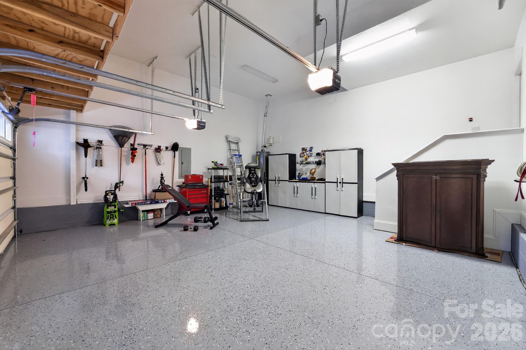 18128 Meadow Bottom Road Property Photo 29