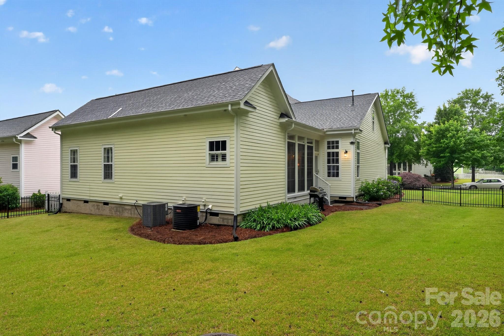 18128 Meadow Bottom Road Property Photo 30