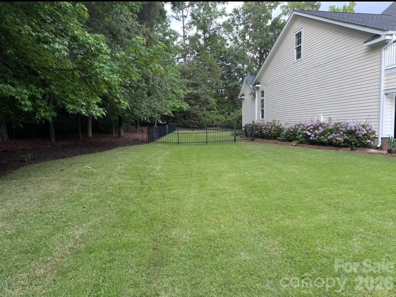 18128 Meadow Bottom Road Property Photo 31