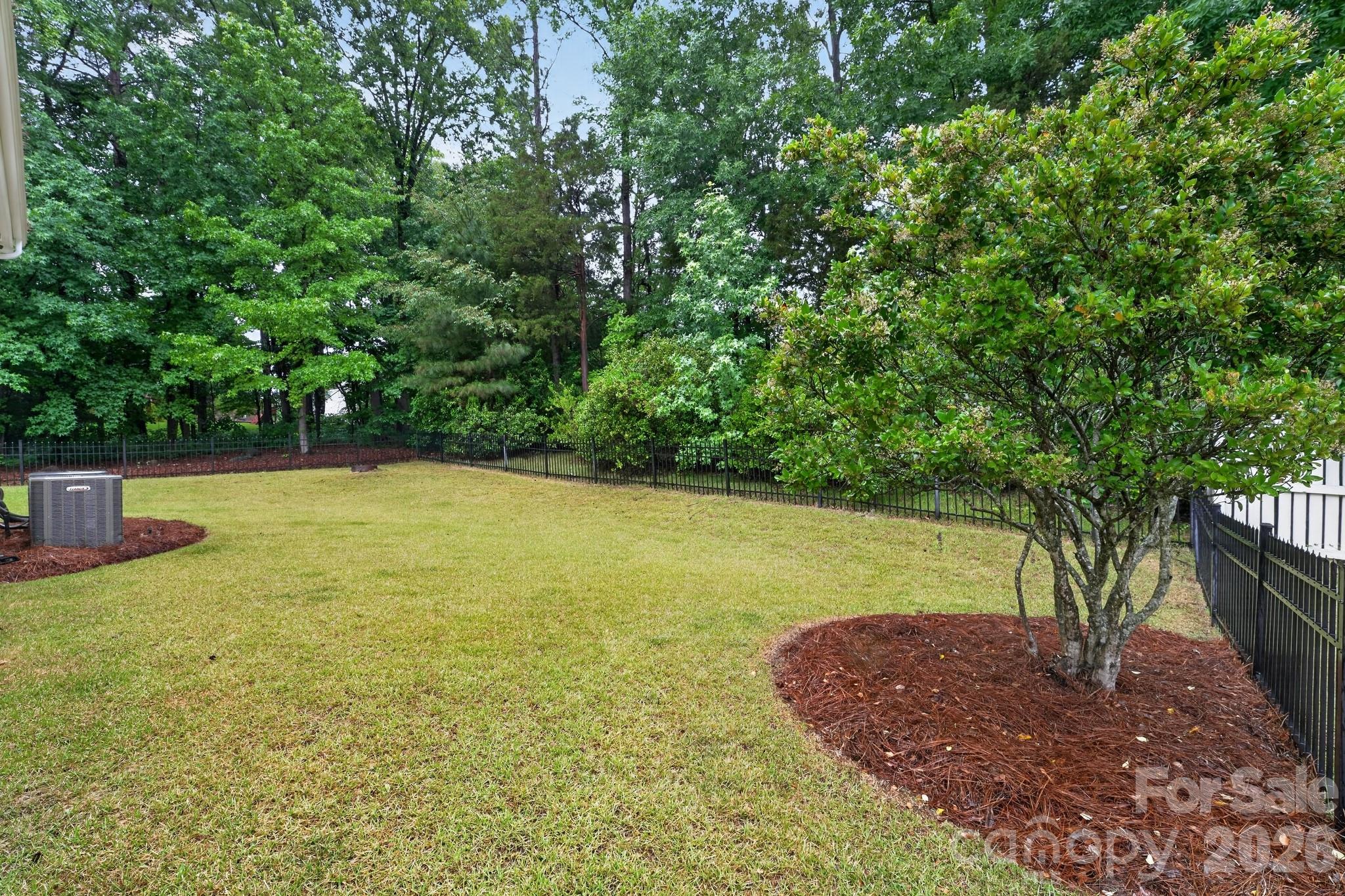 18128 Meadow Bottom Road Property Photo 32