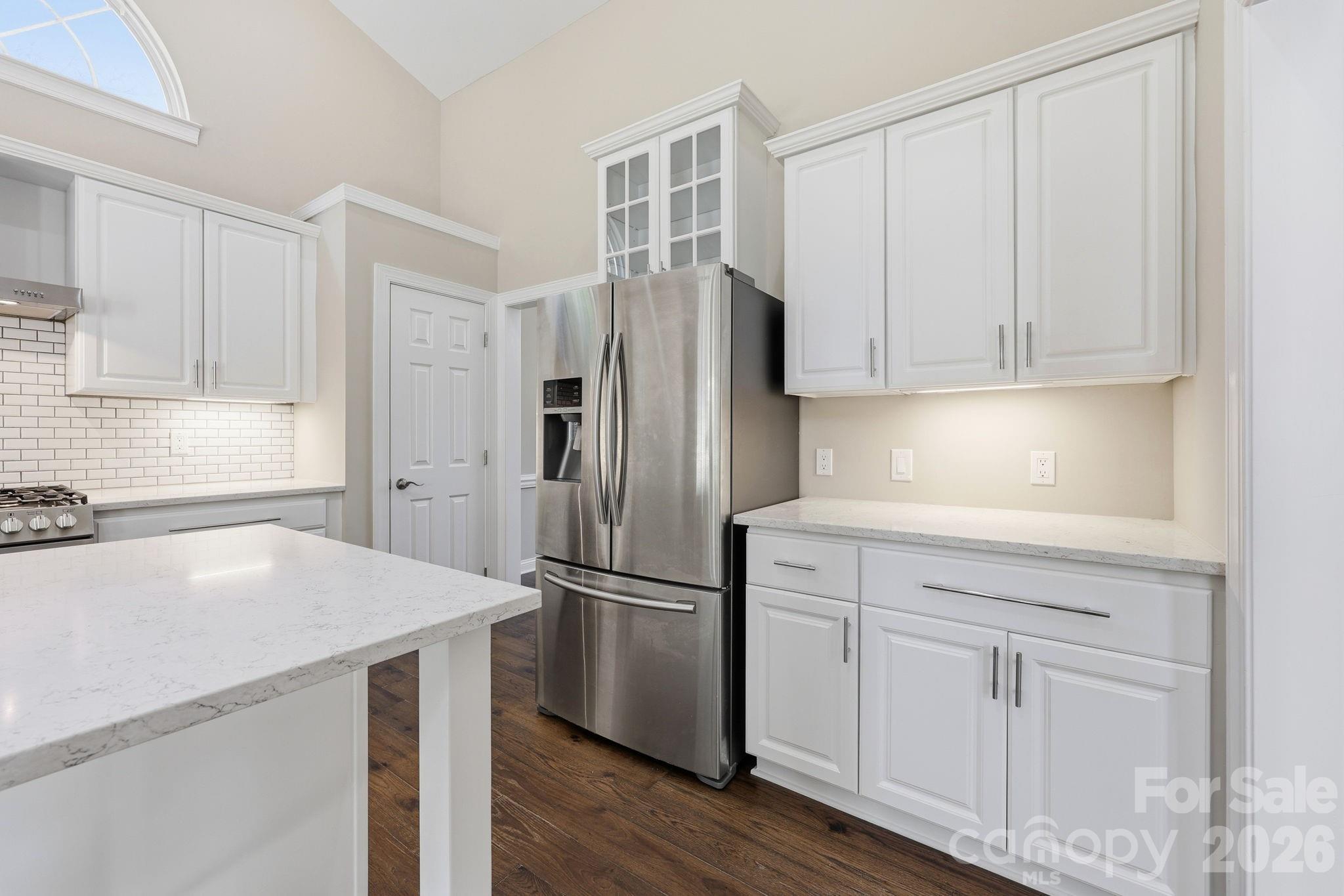 15704 Framingham Lane Property Photo 13