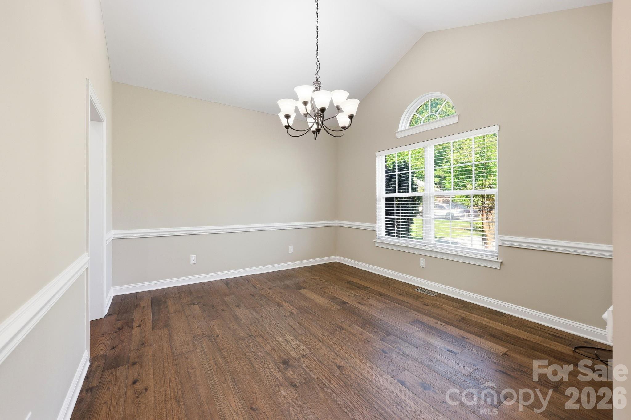 15704 Framingham Lane Property Photo 16