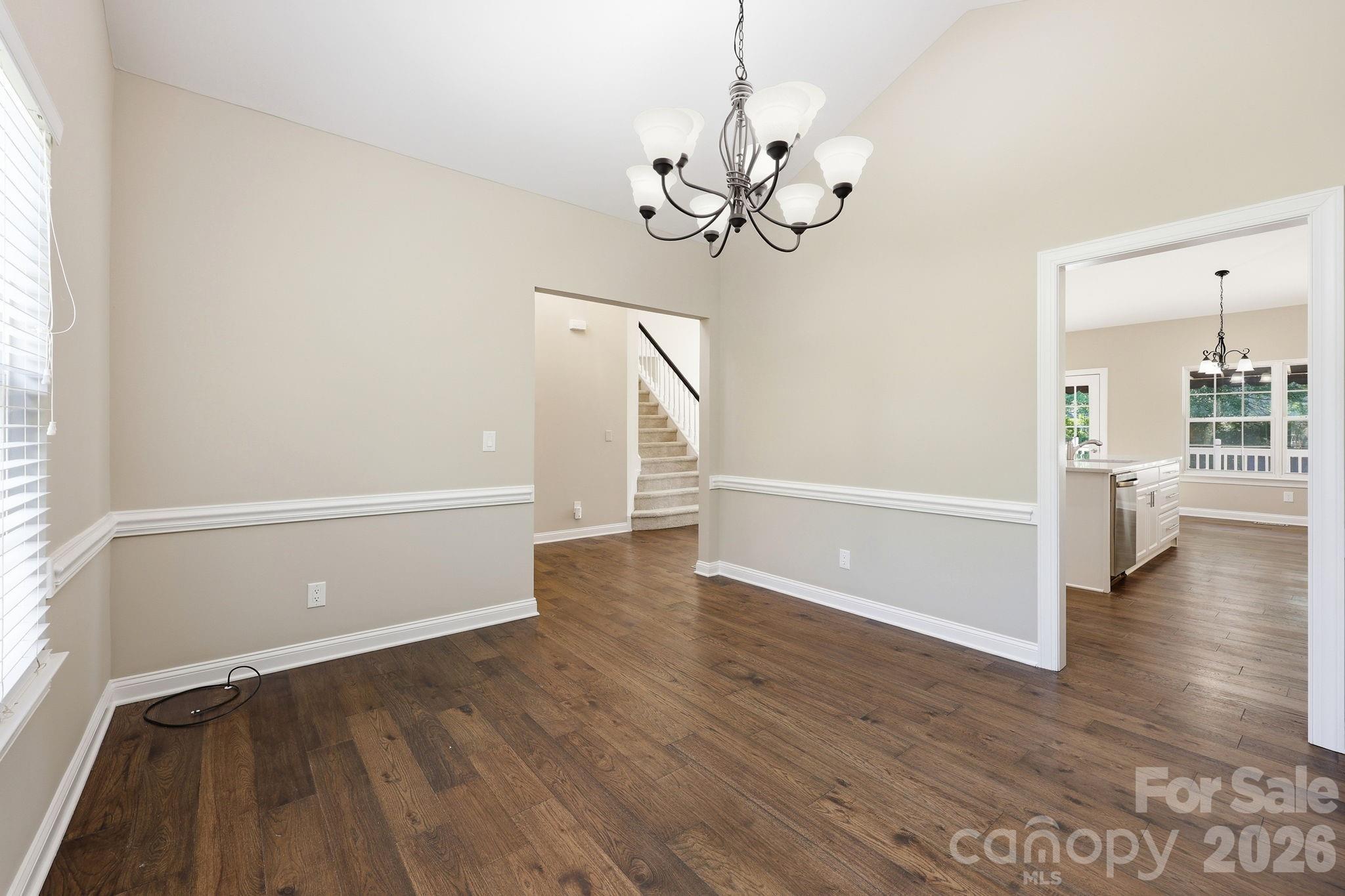 15704 Framingham Lane Property Photo 17