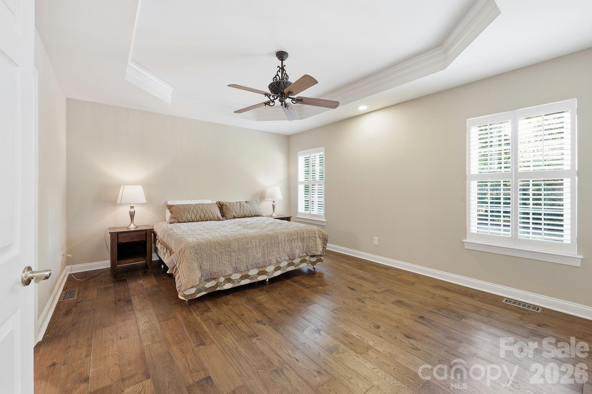 15704 Framingham Lane Property Photo 19