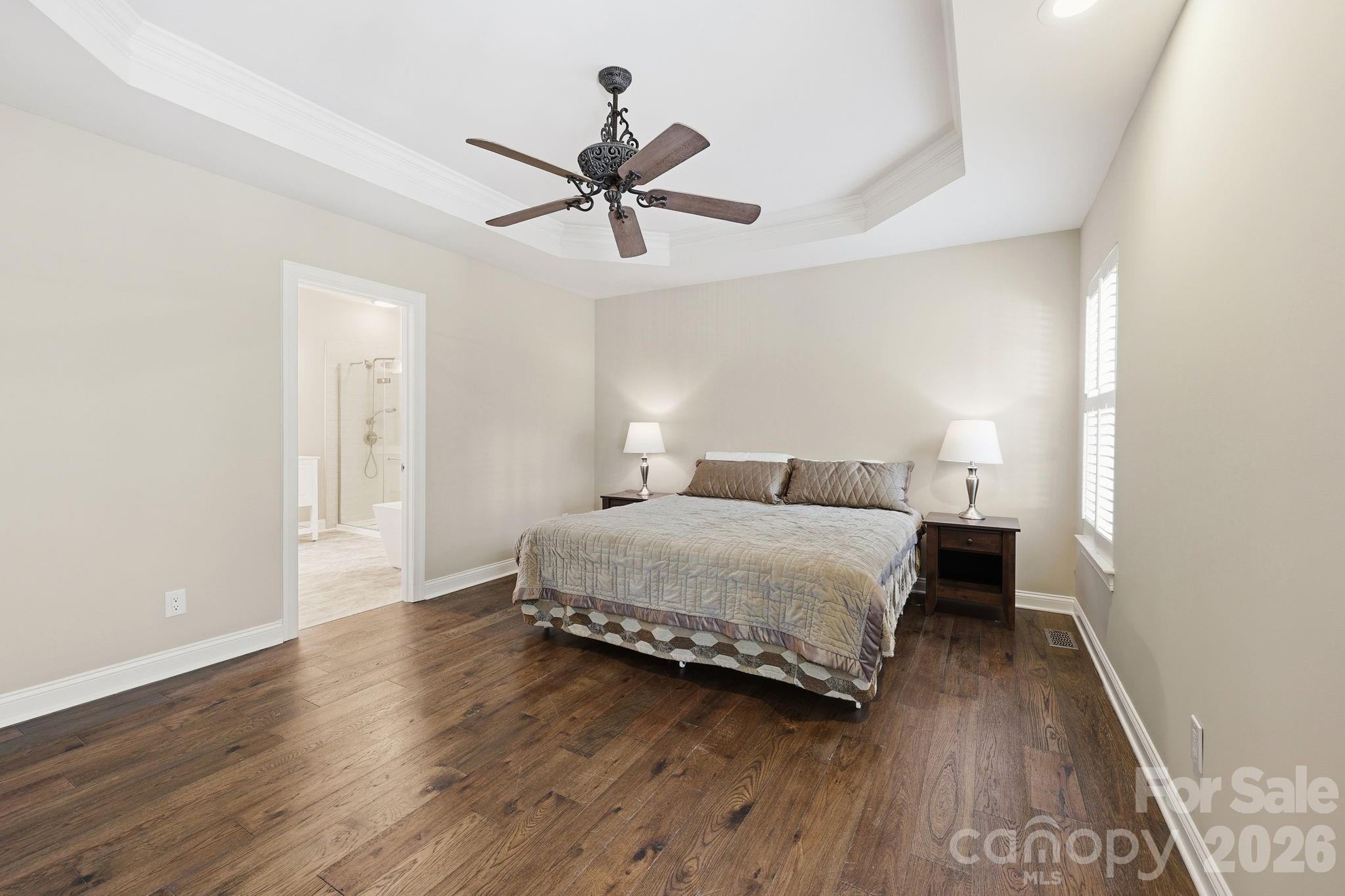 15704 Framingham Lane Property Photo 20