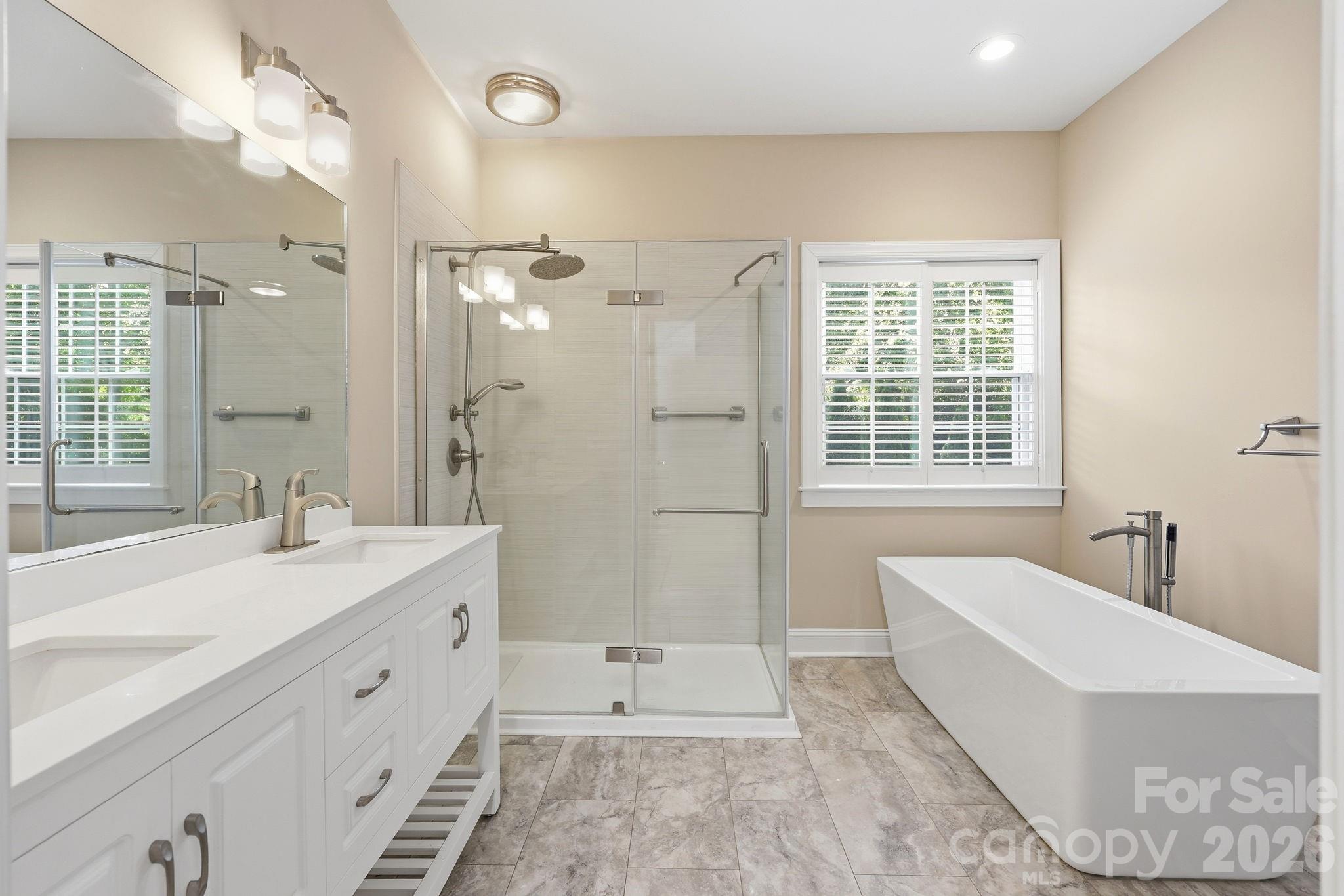 15704 Framingham Lane Property Photo 22