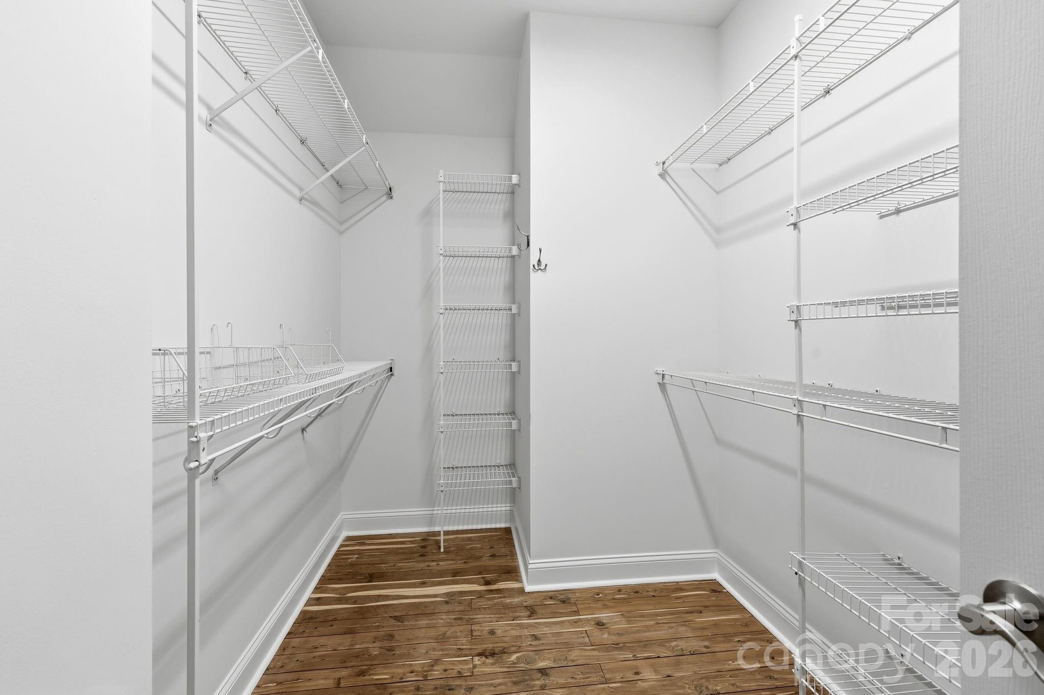 15704 Framingham Lane Property Photo 23