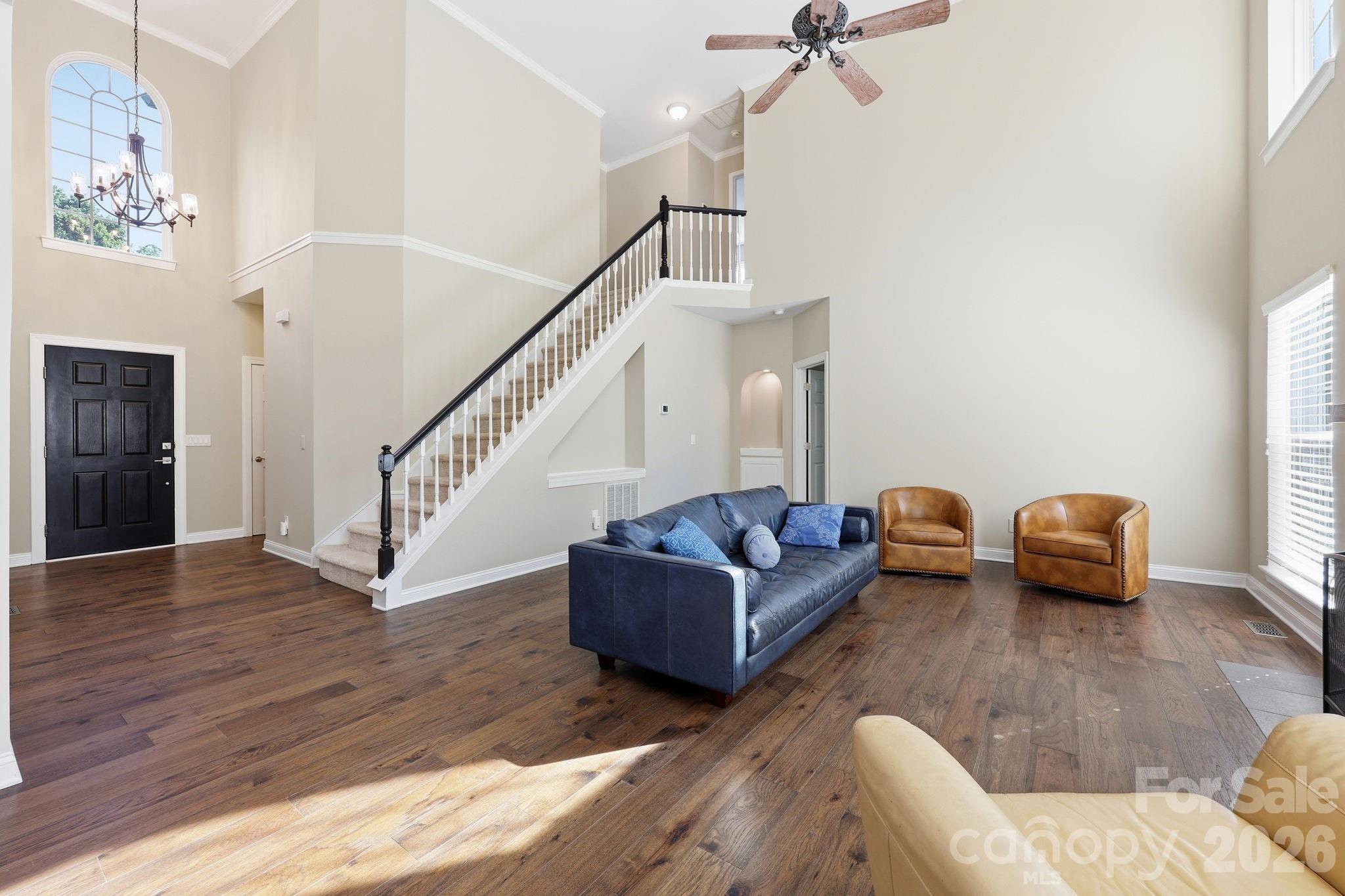 15704 Framingham Lane Property Photo 24