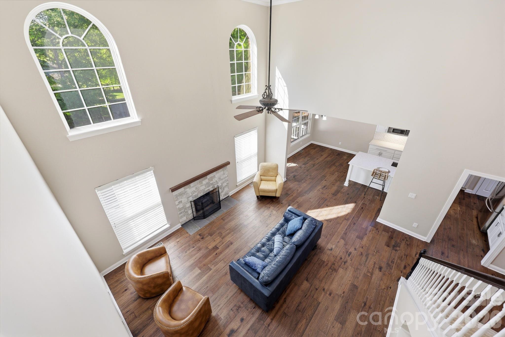 15704 Framingham Lane Property Photo 25