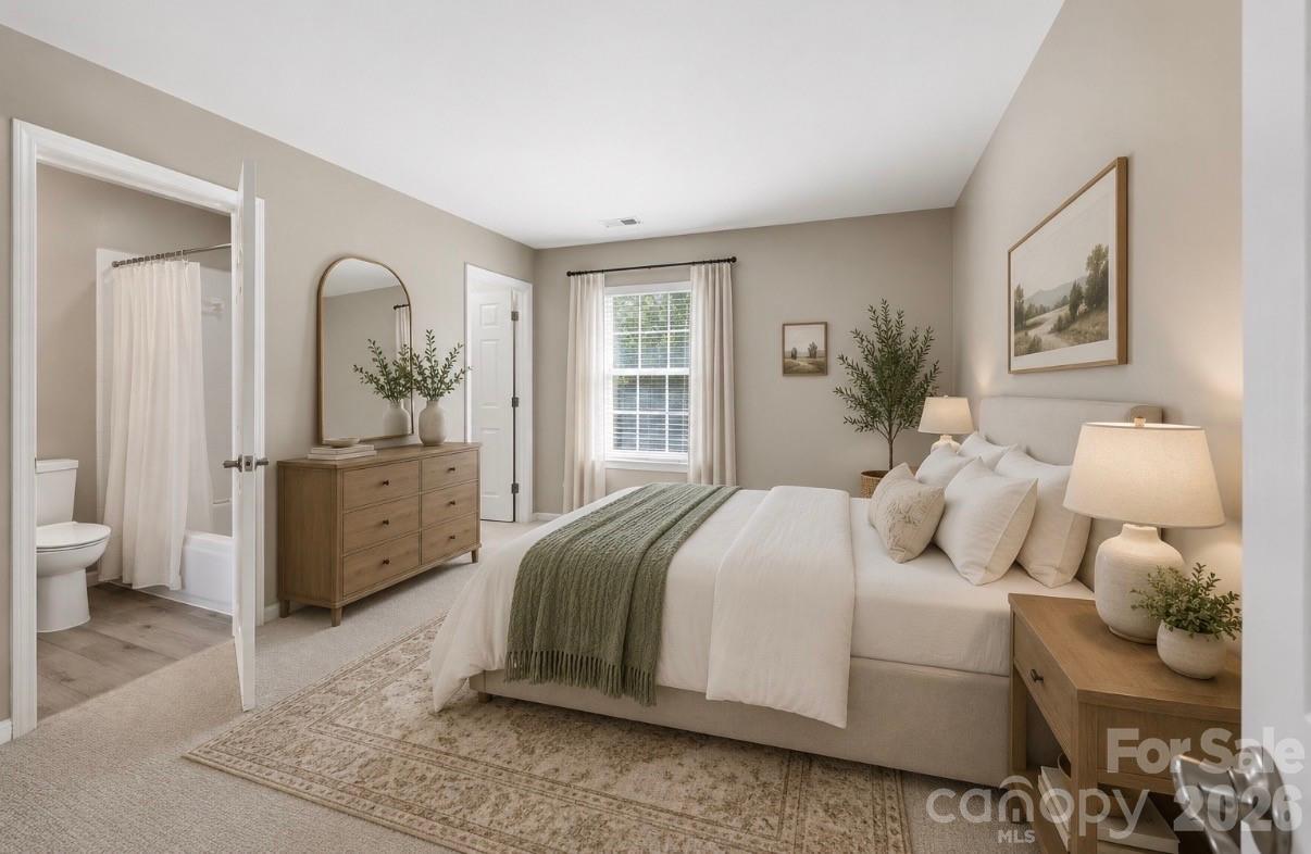 15704 Framingham Lane Property Photo 26