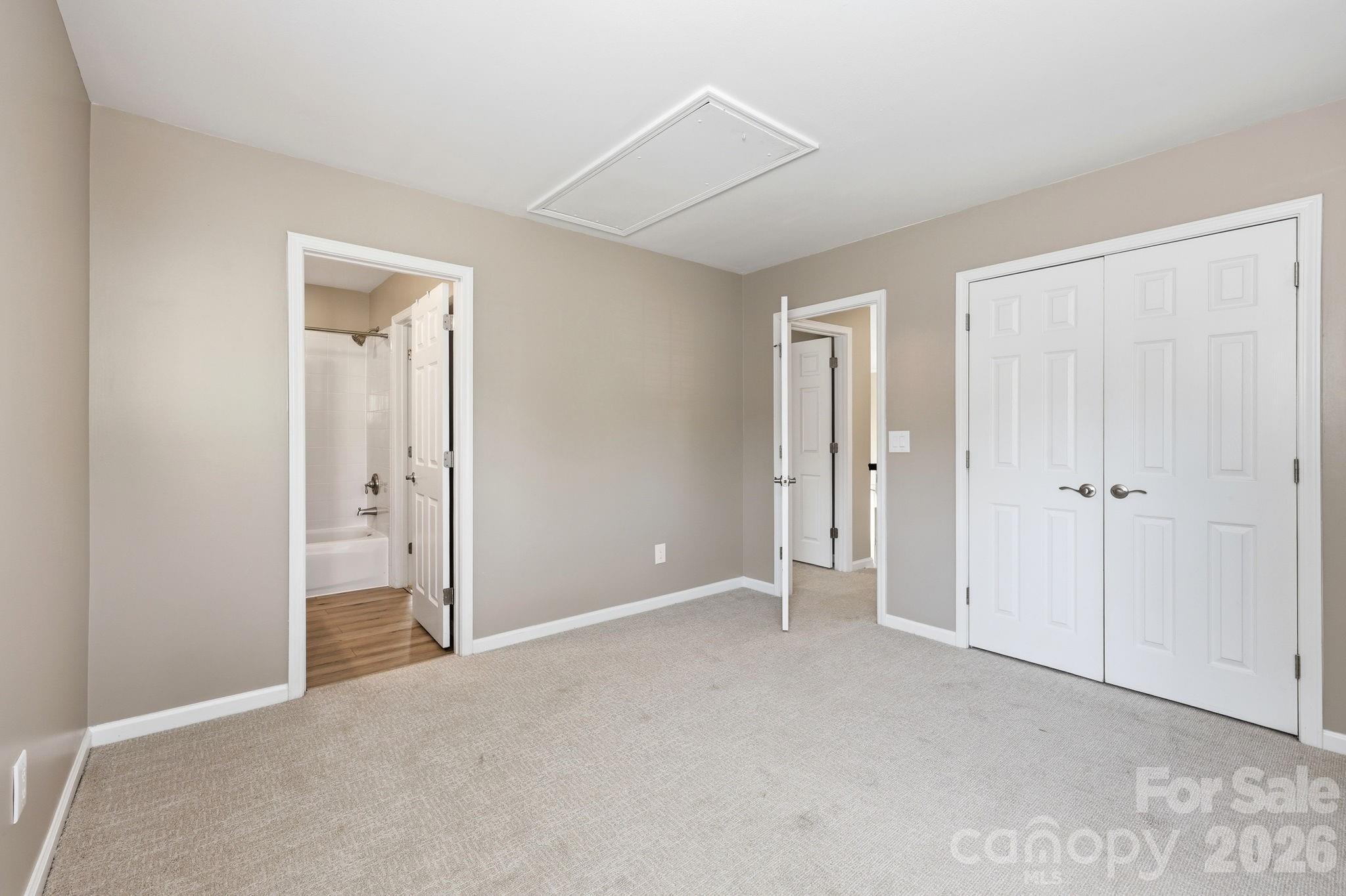 15704 Framingham Lane Property Photo 30