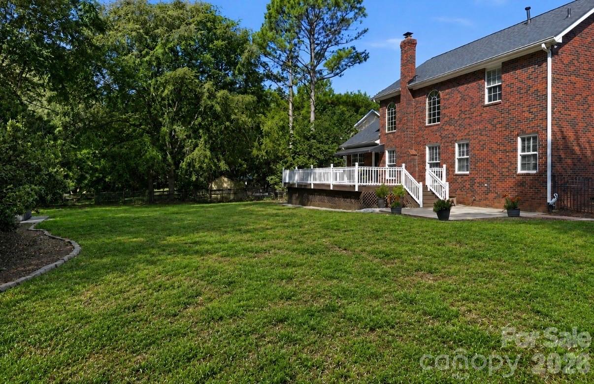 15704 Framingham Lane Property Photo 37