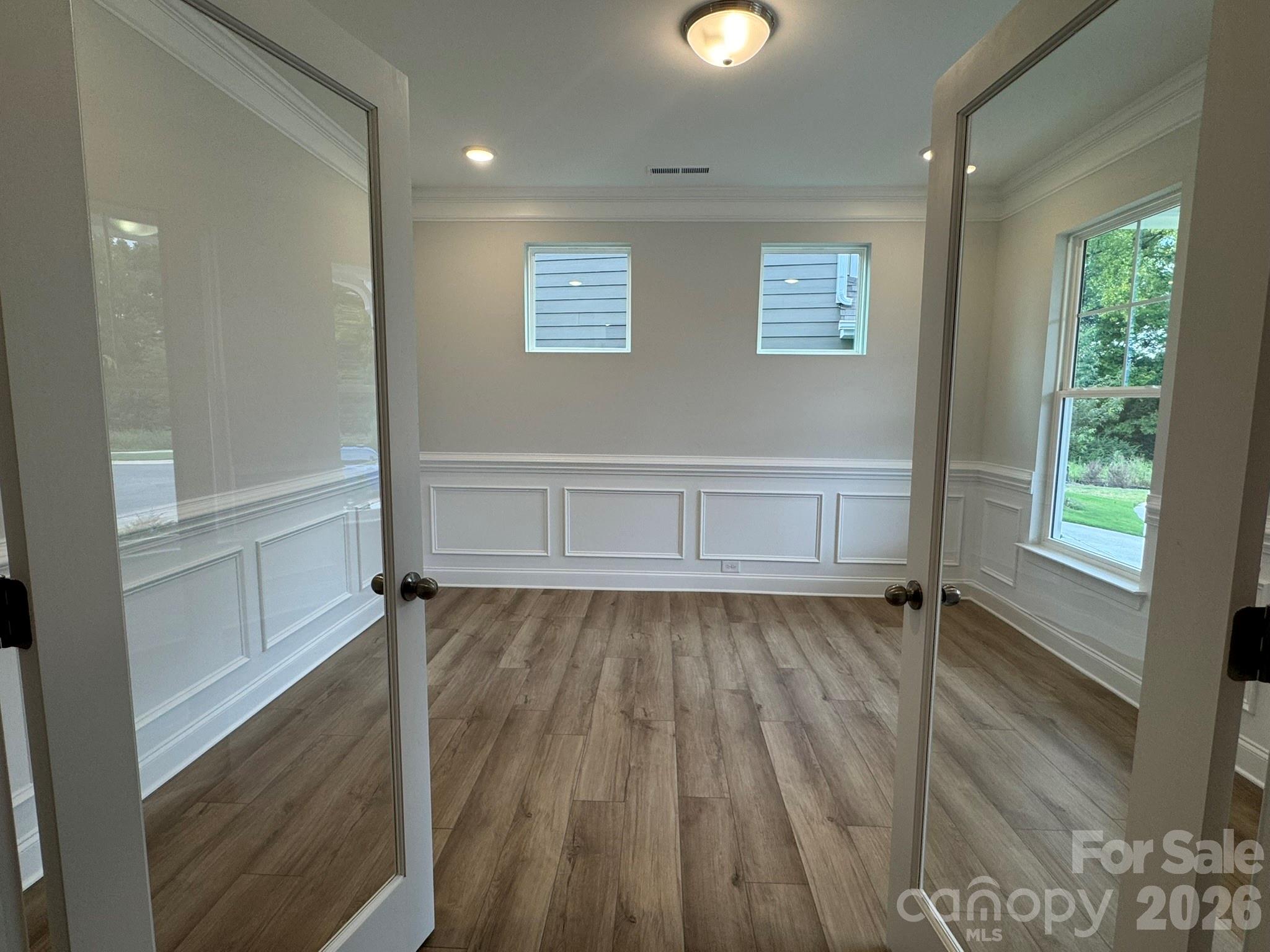 2617 Wild Azalea Court Property Photo 3