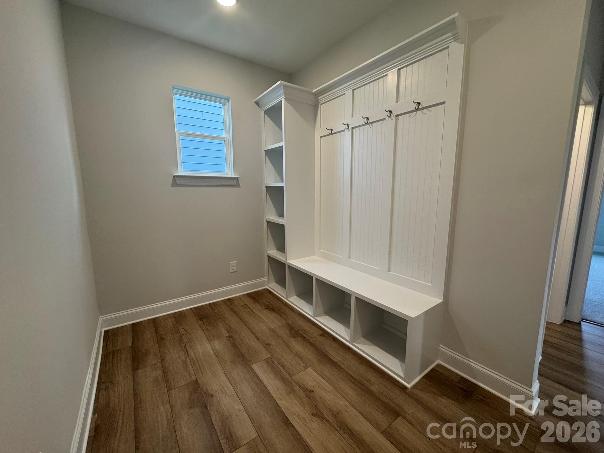 2617 Wild Azalea Court Property Photo 7