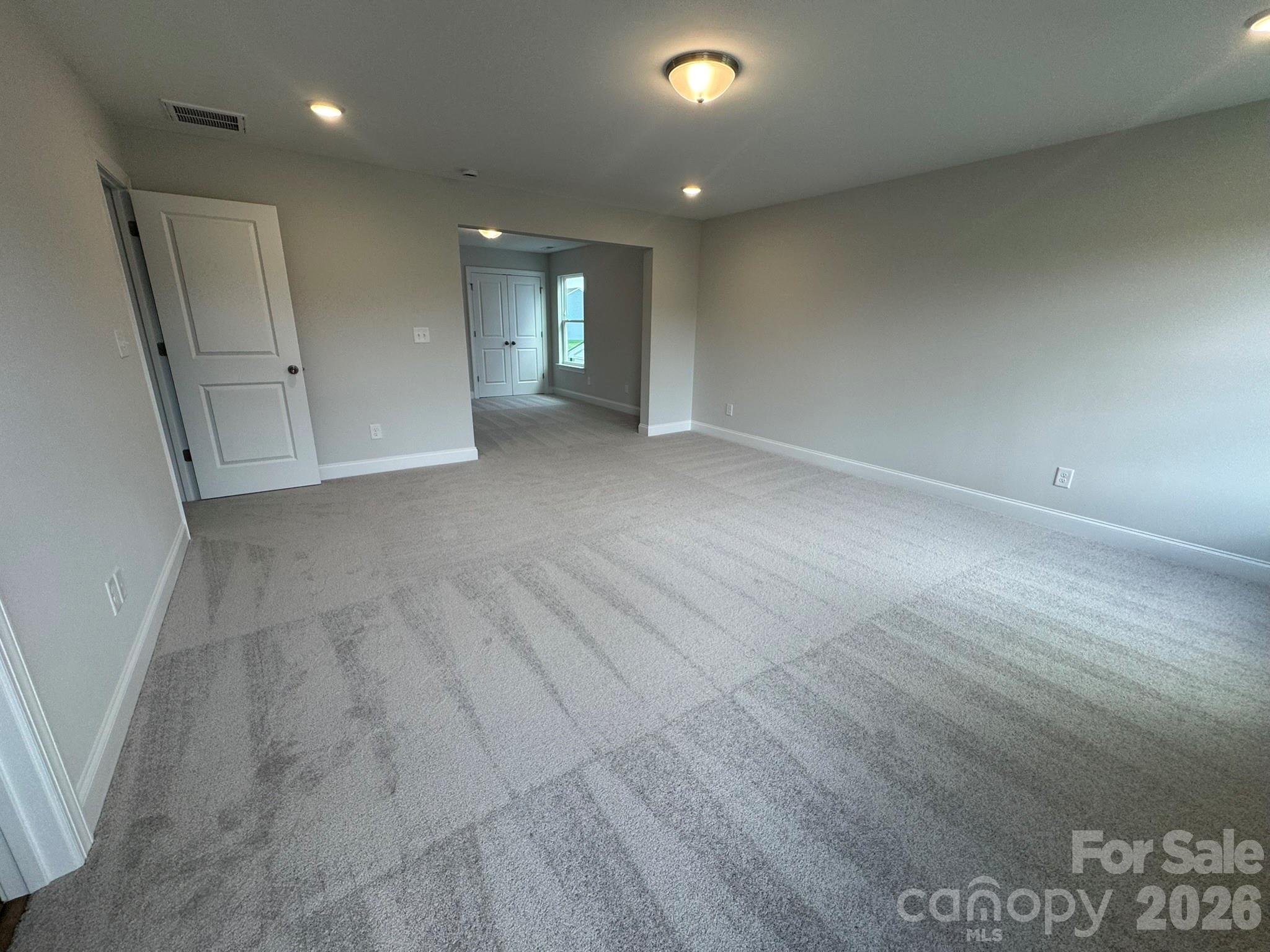 2617 Wild Azalea Court Property Photo 9