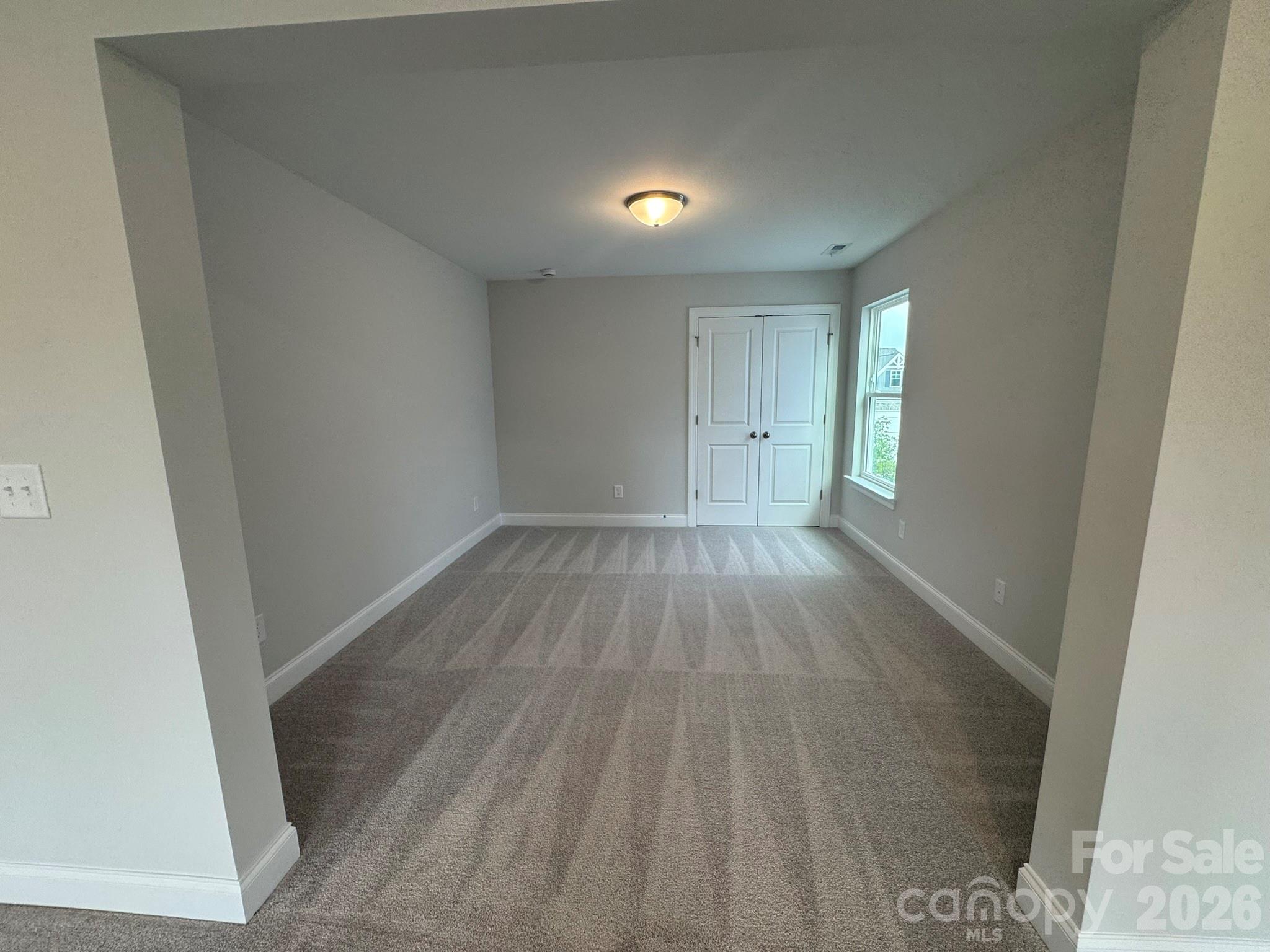 2617 Wild Azalea Court Property Photo 10