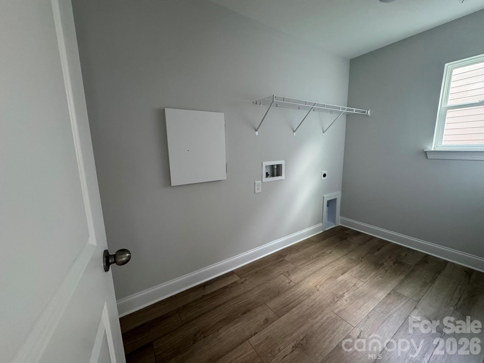 2617 Wild Azalea Court Property Photo 13
