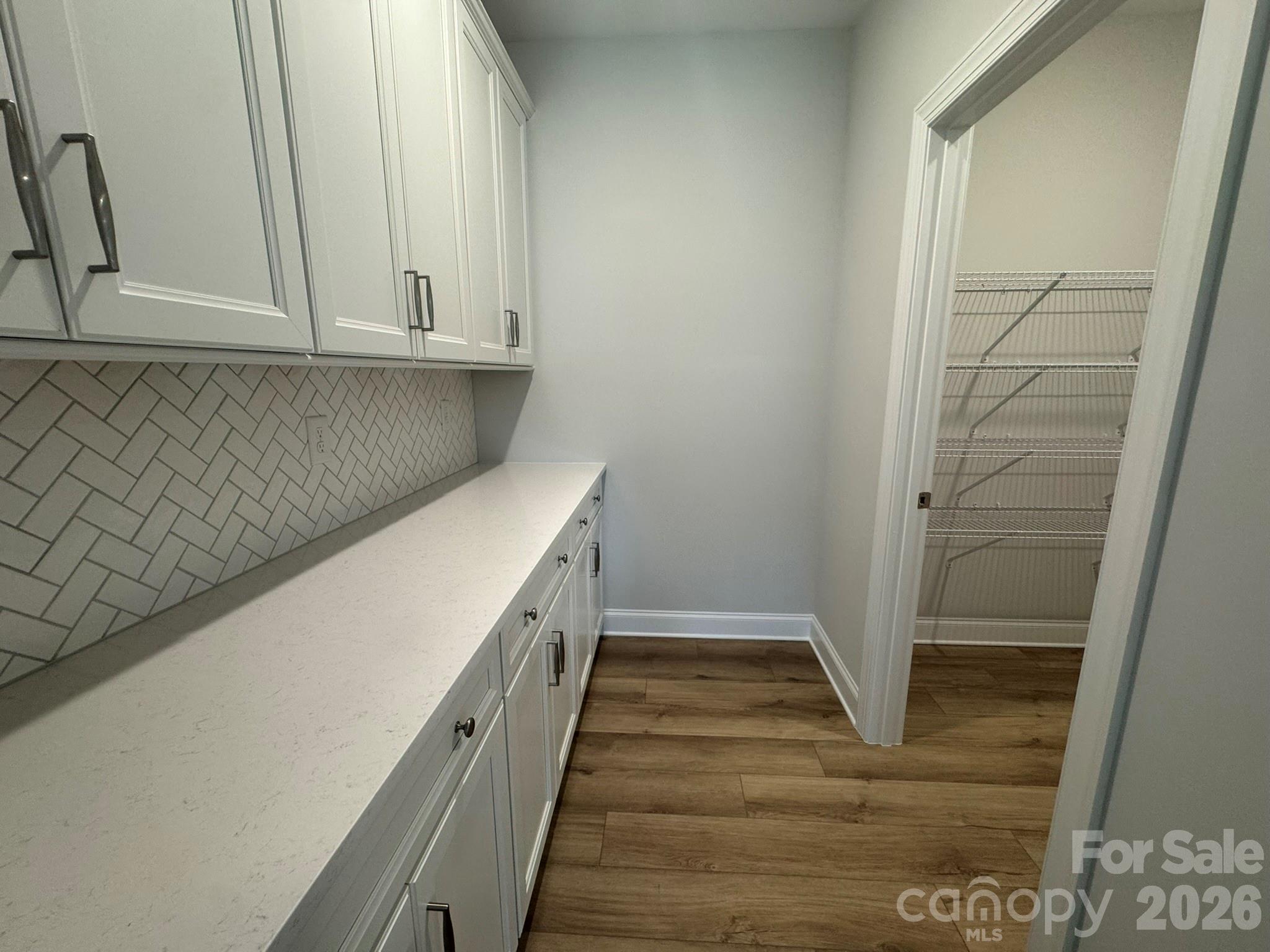 2617 Wild Azalea Court Property Photo 15