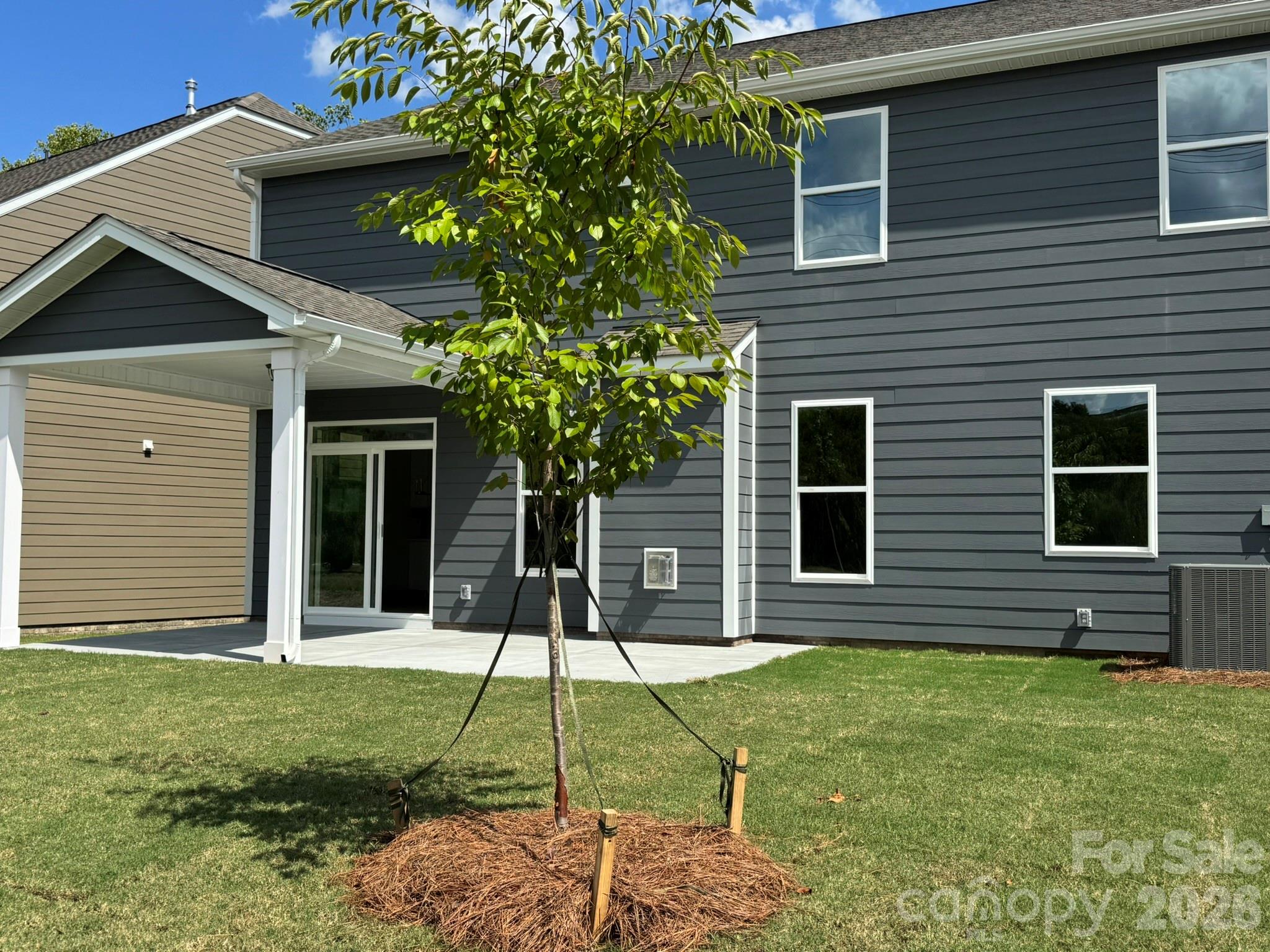 2617 Wild Azalea Court Property Photo 17