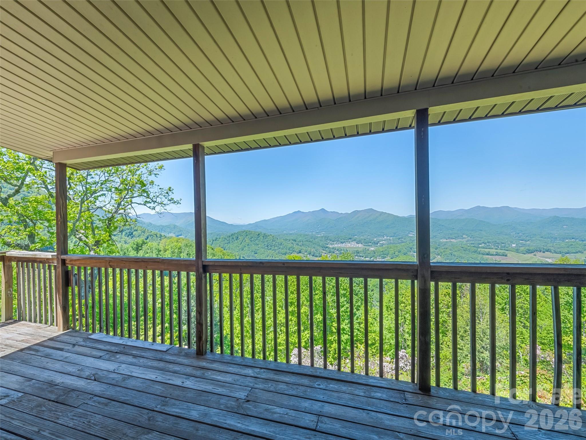 600 Brandywine Road Unit 2 Property Photo 1