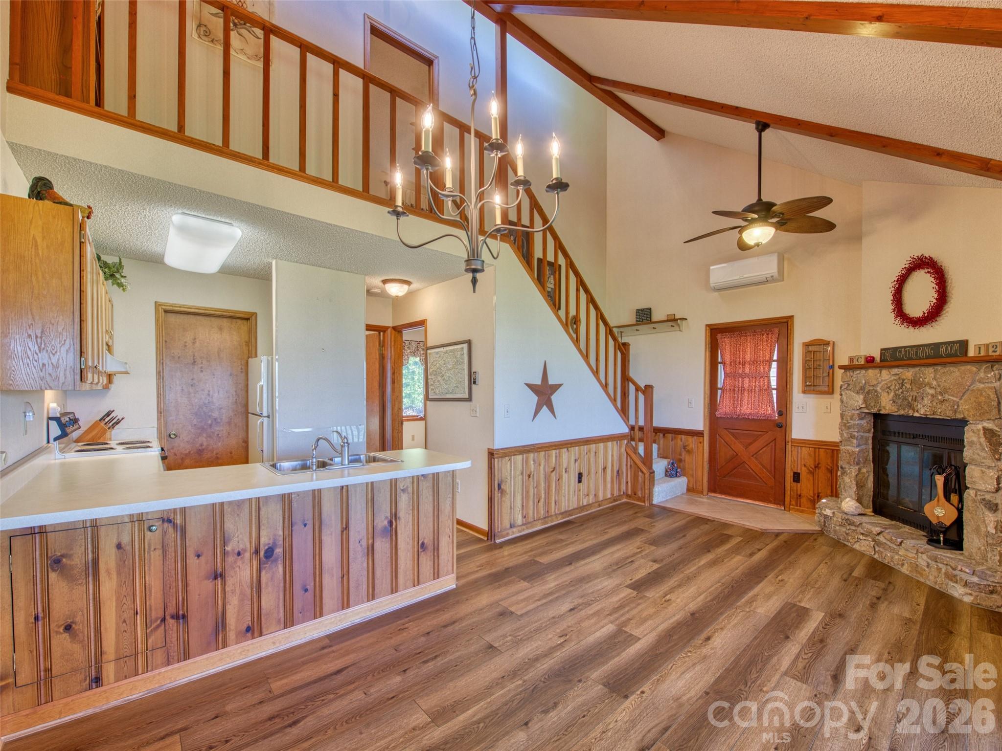 600 Brandywine Road Unit 2 Property Photo 3