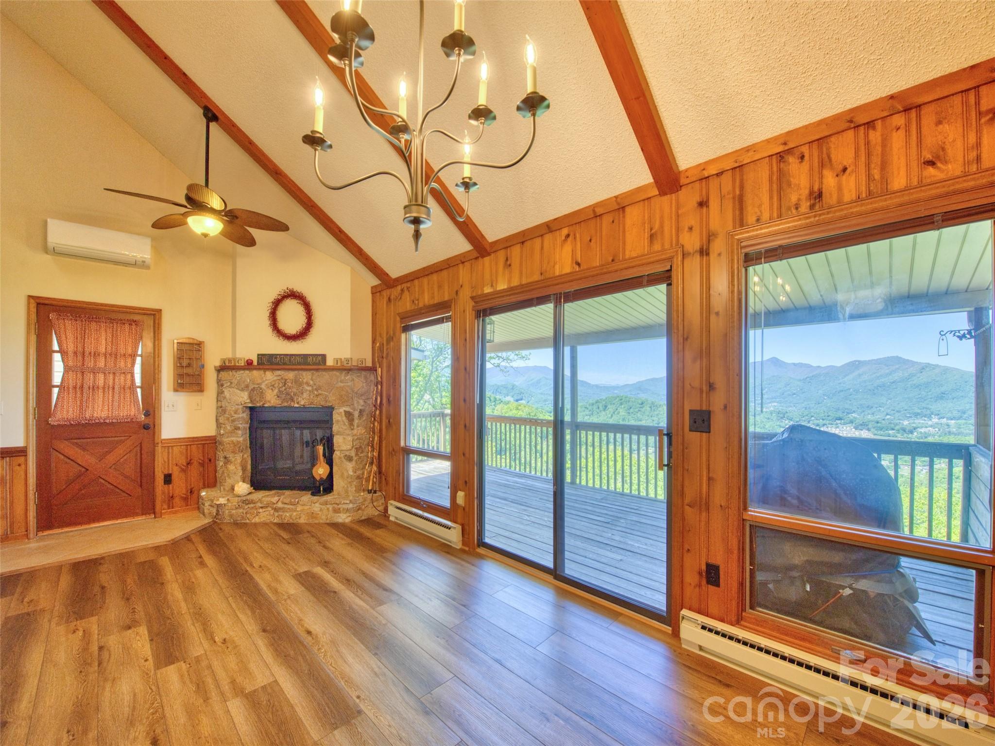 600 Brandywine Road Unit 2 Property Photo 4