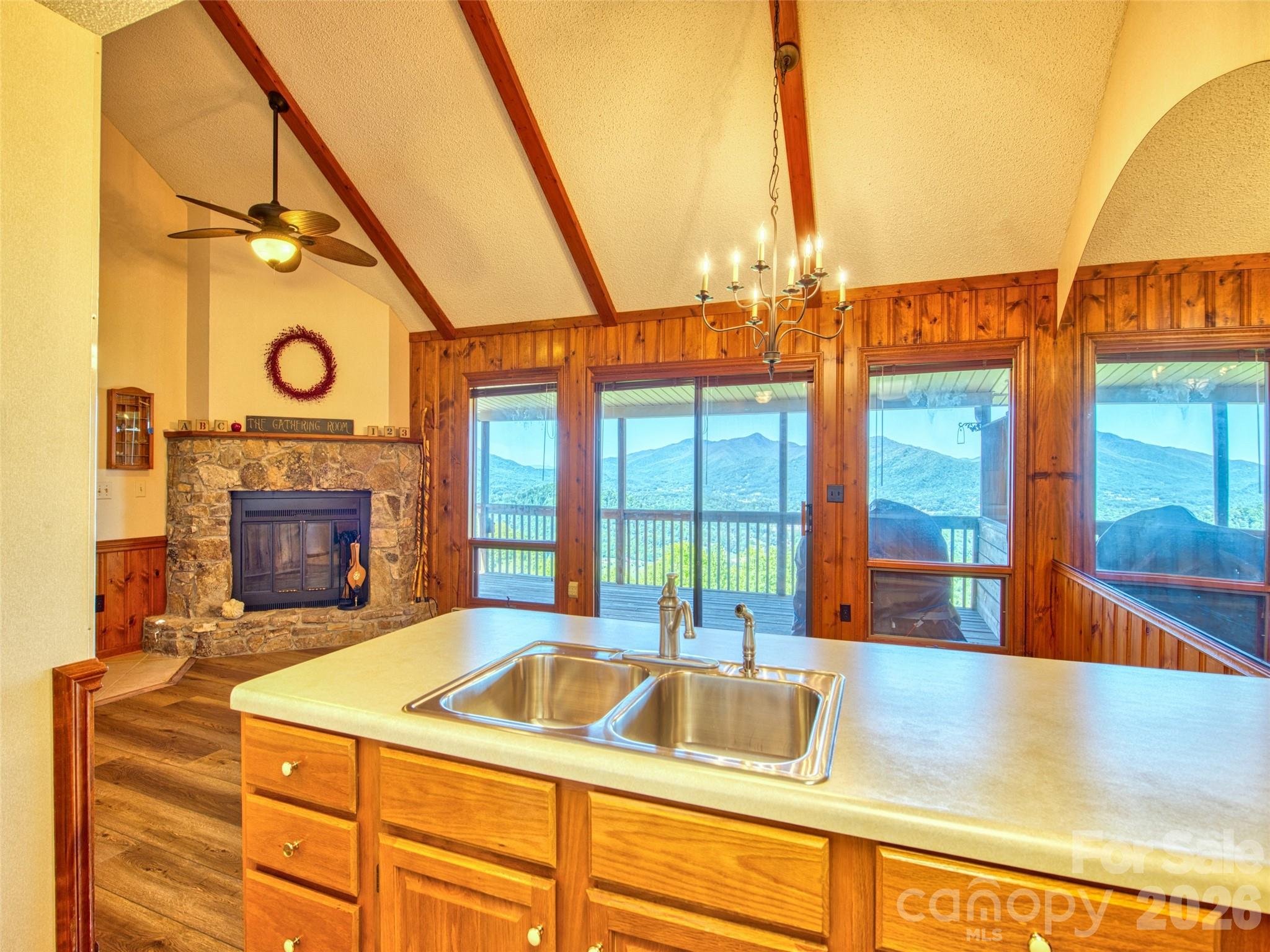 600 Brandywine Road Unit 2 Property Photo 6