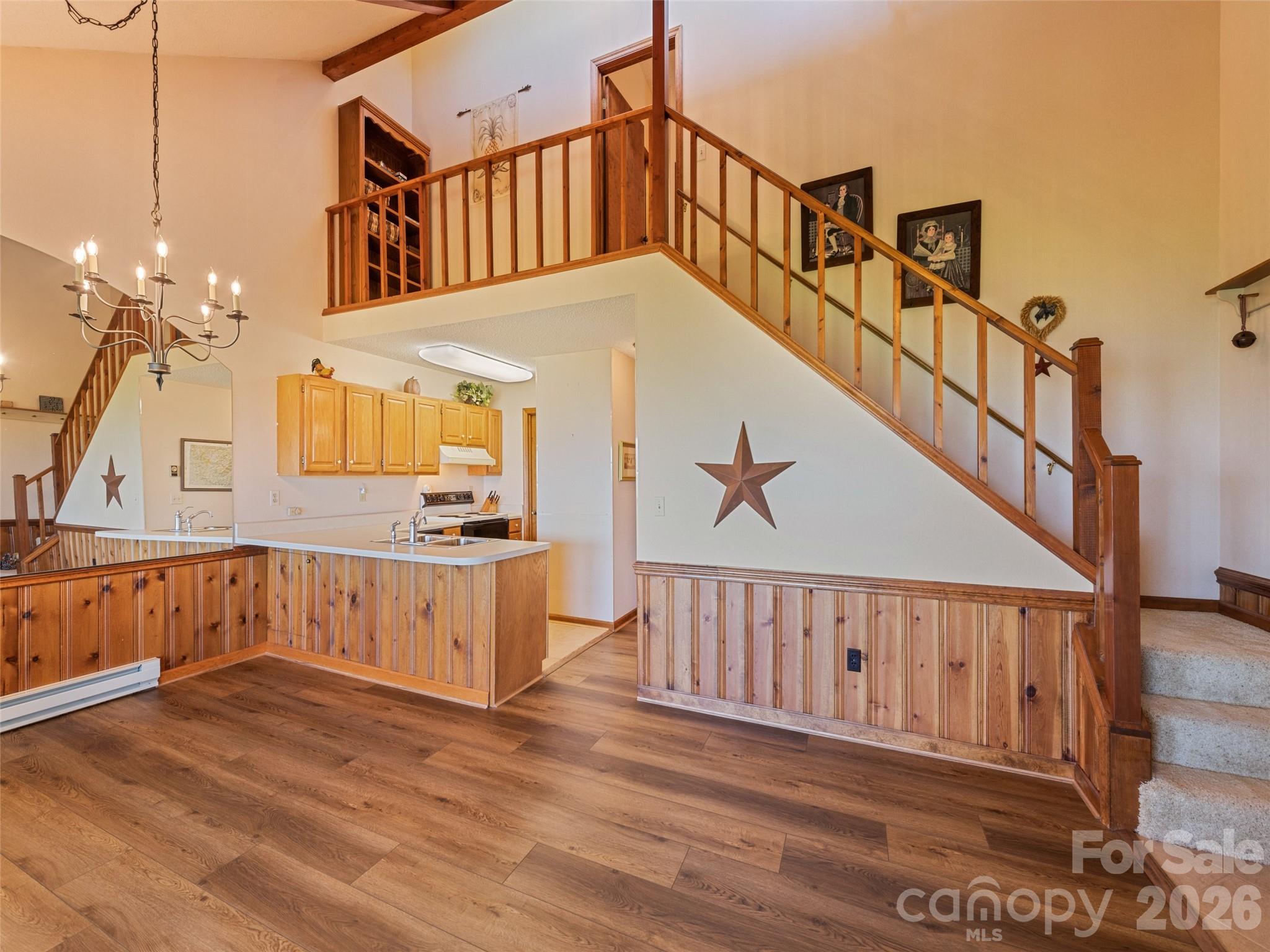 600 Brandywine Road Unit 2 Property Photo 7