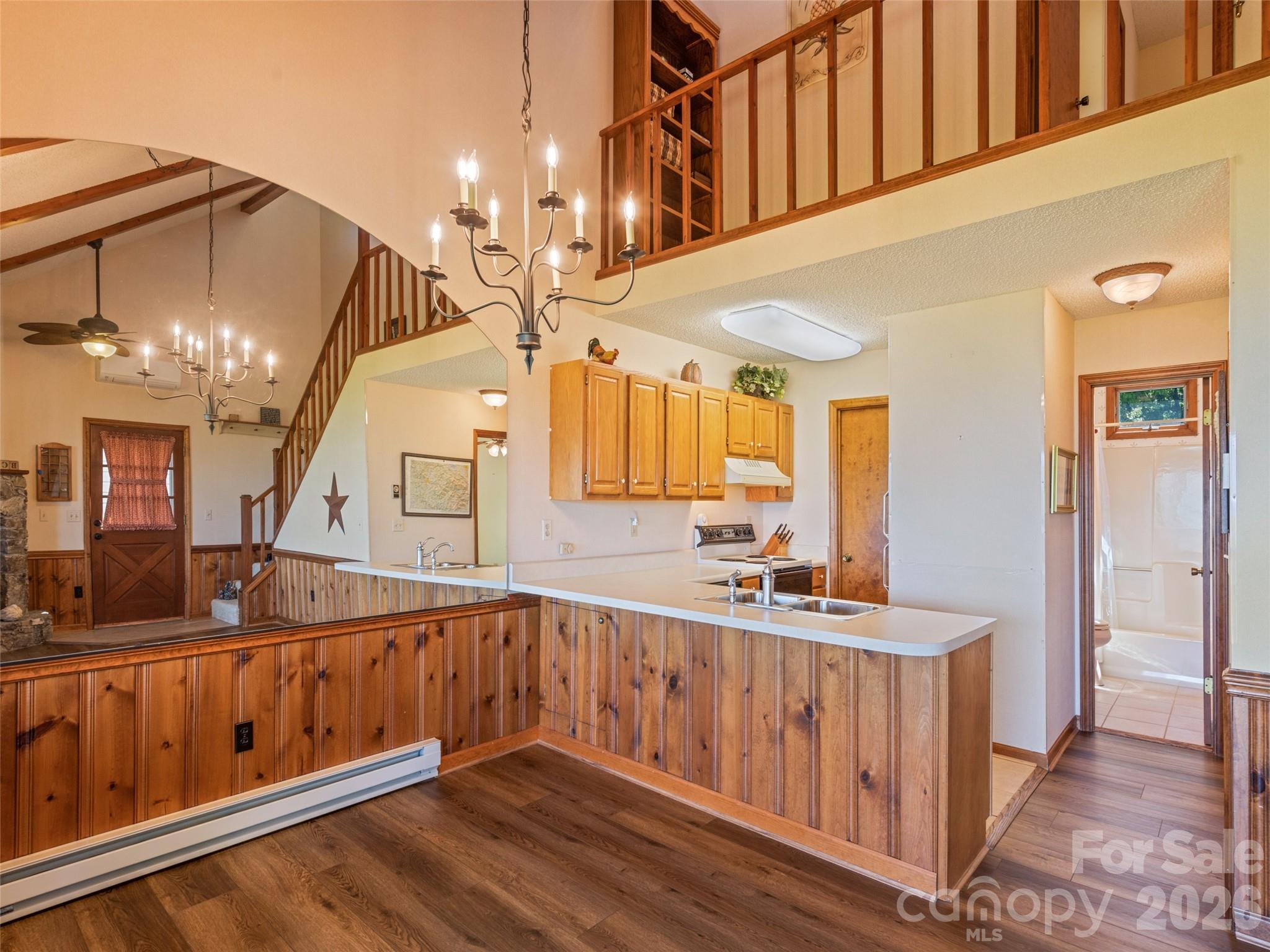 600 Brandywine Road Unit 2 Property Photo 8