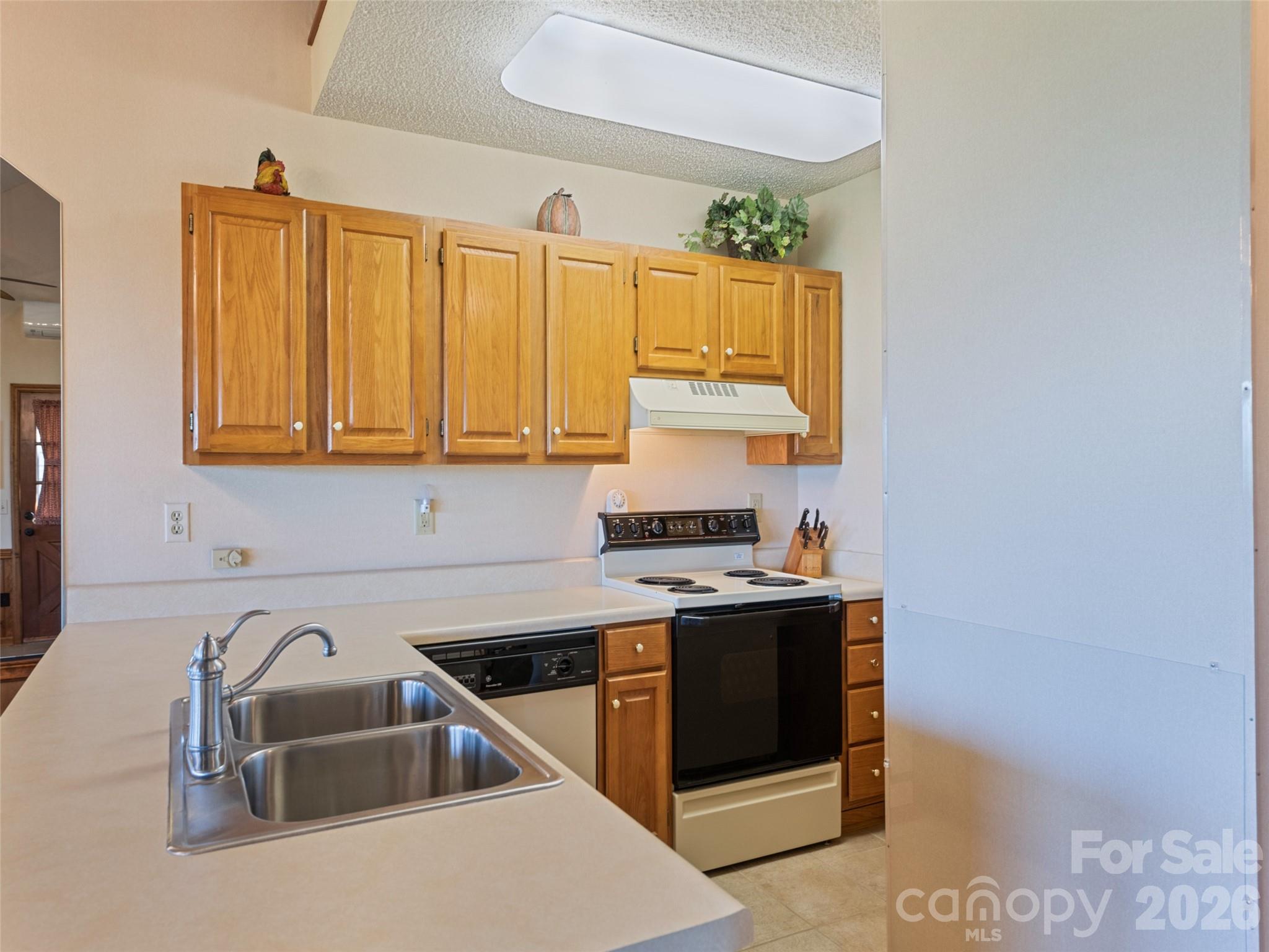 600 Brandywine Road Unit 2 Property Photo 9