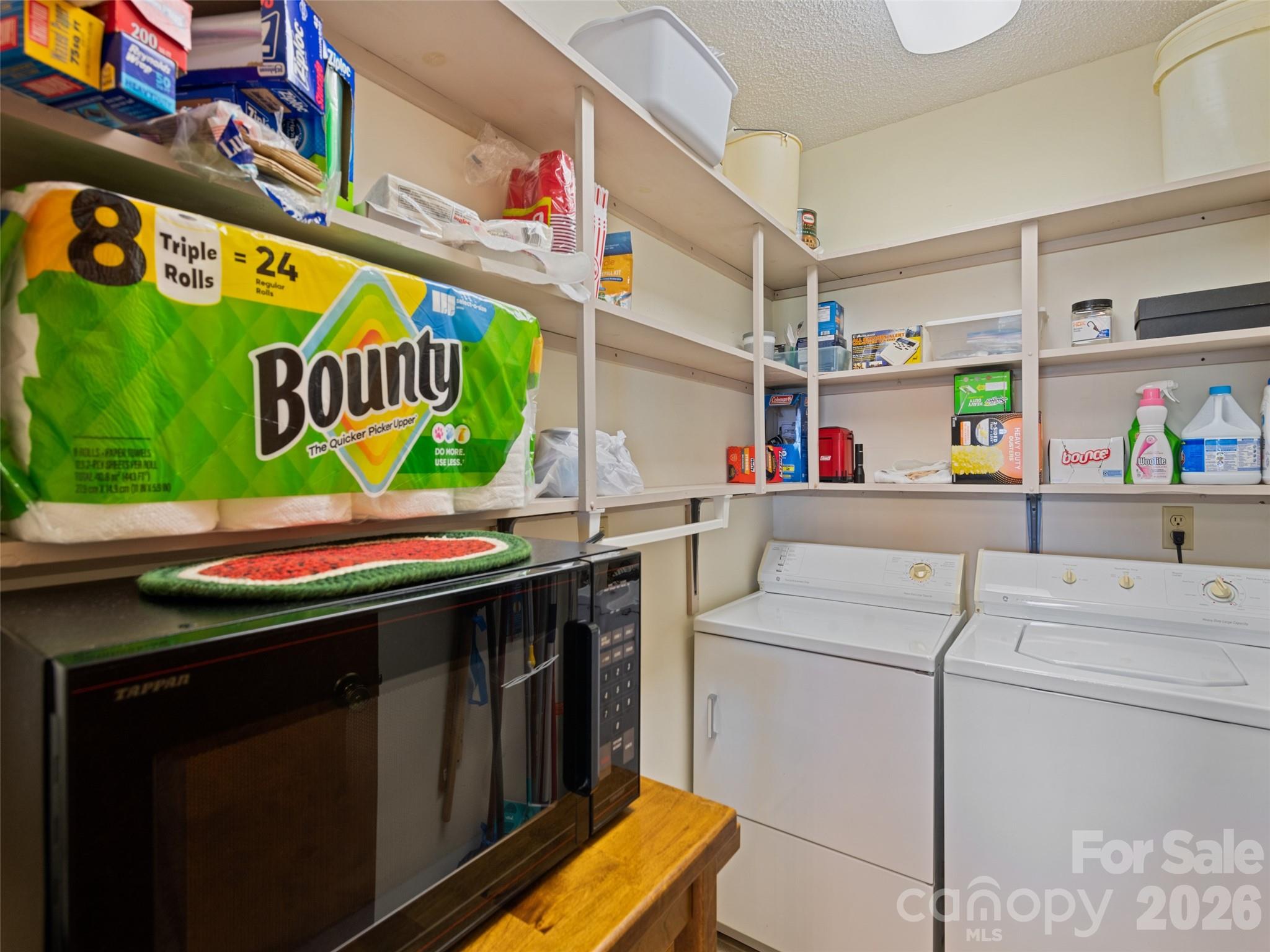 600 Brandywine Road Unit 2 Property Photo 10