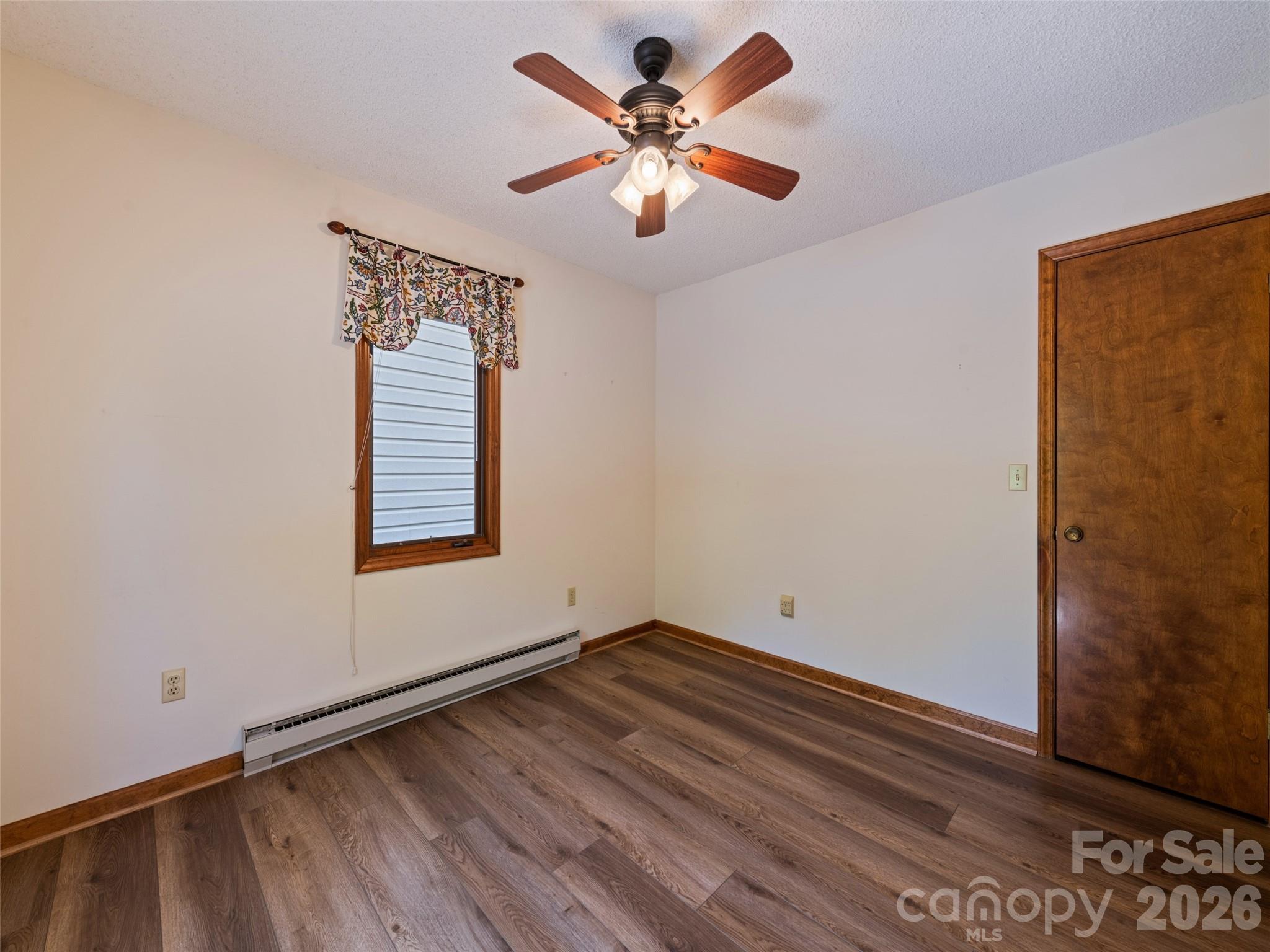 600 Brandywine Road Unit 2 Property Photo 11