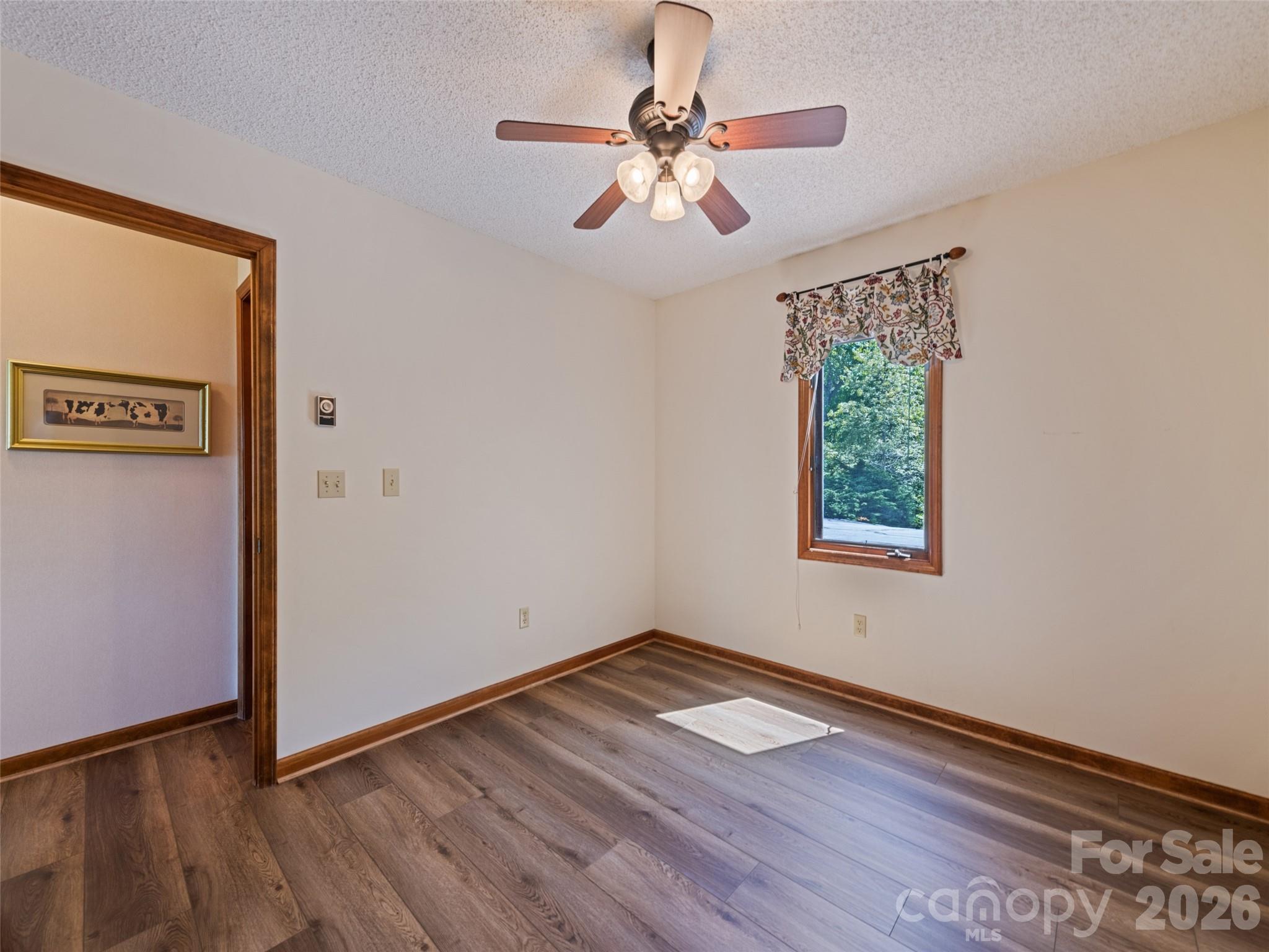 600 Brandywine Road Unit 2 Property Photo 12