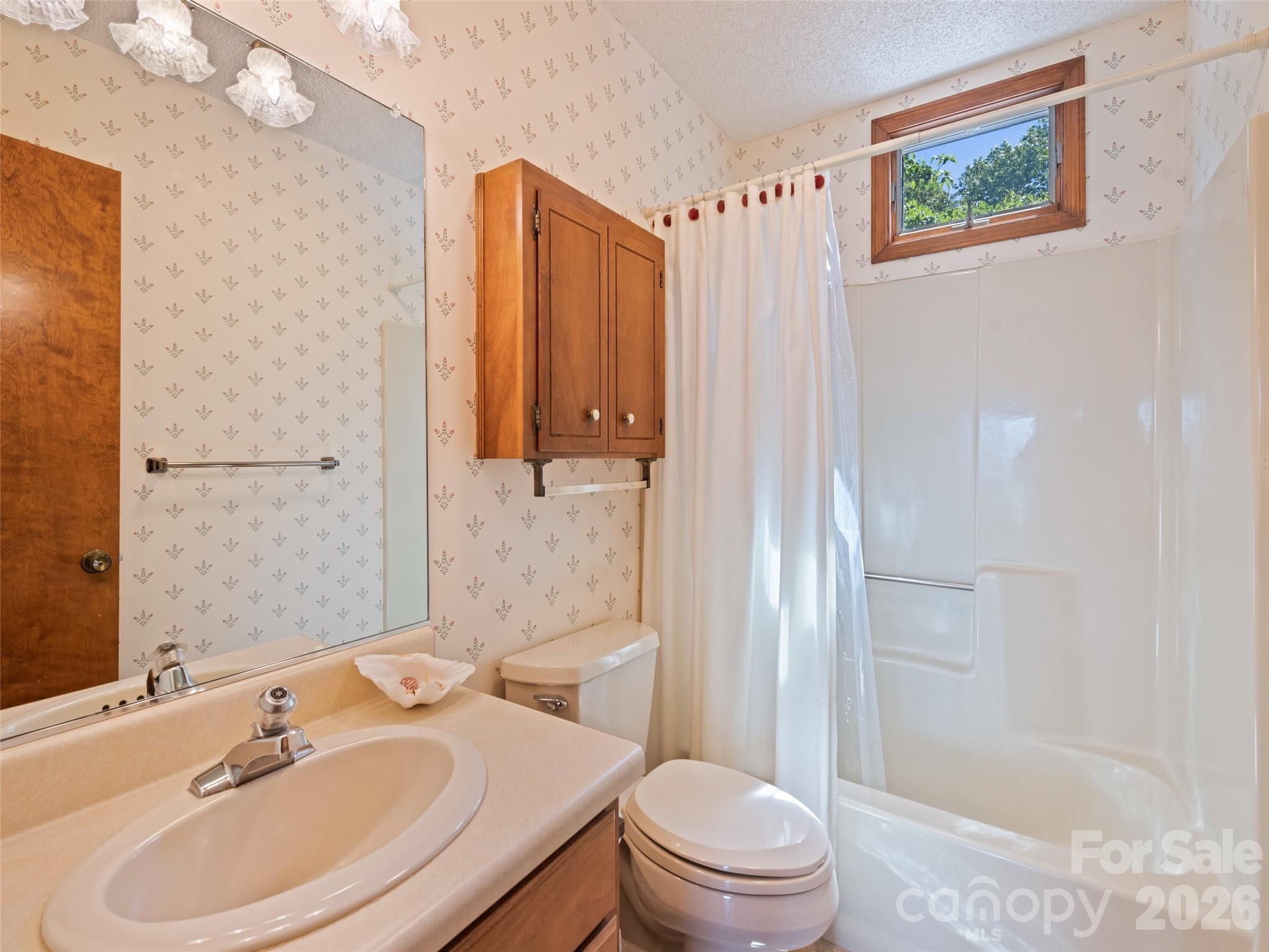 600 Brandywine Road Unit 2 Property Photo 13