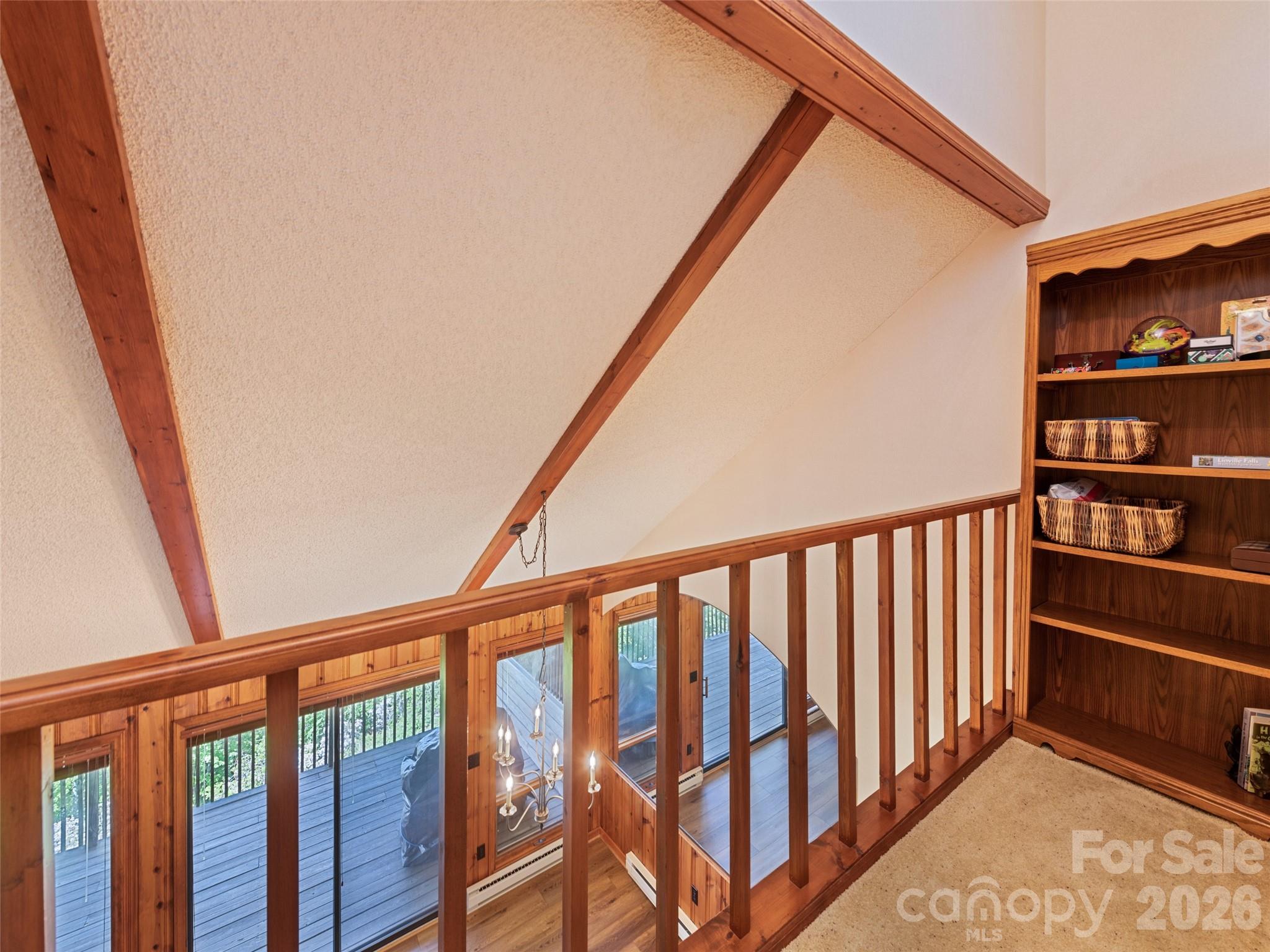600 Brandywine Road Unit 2 Property Photo 14