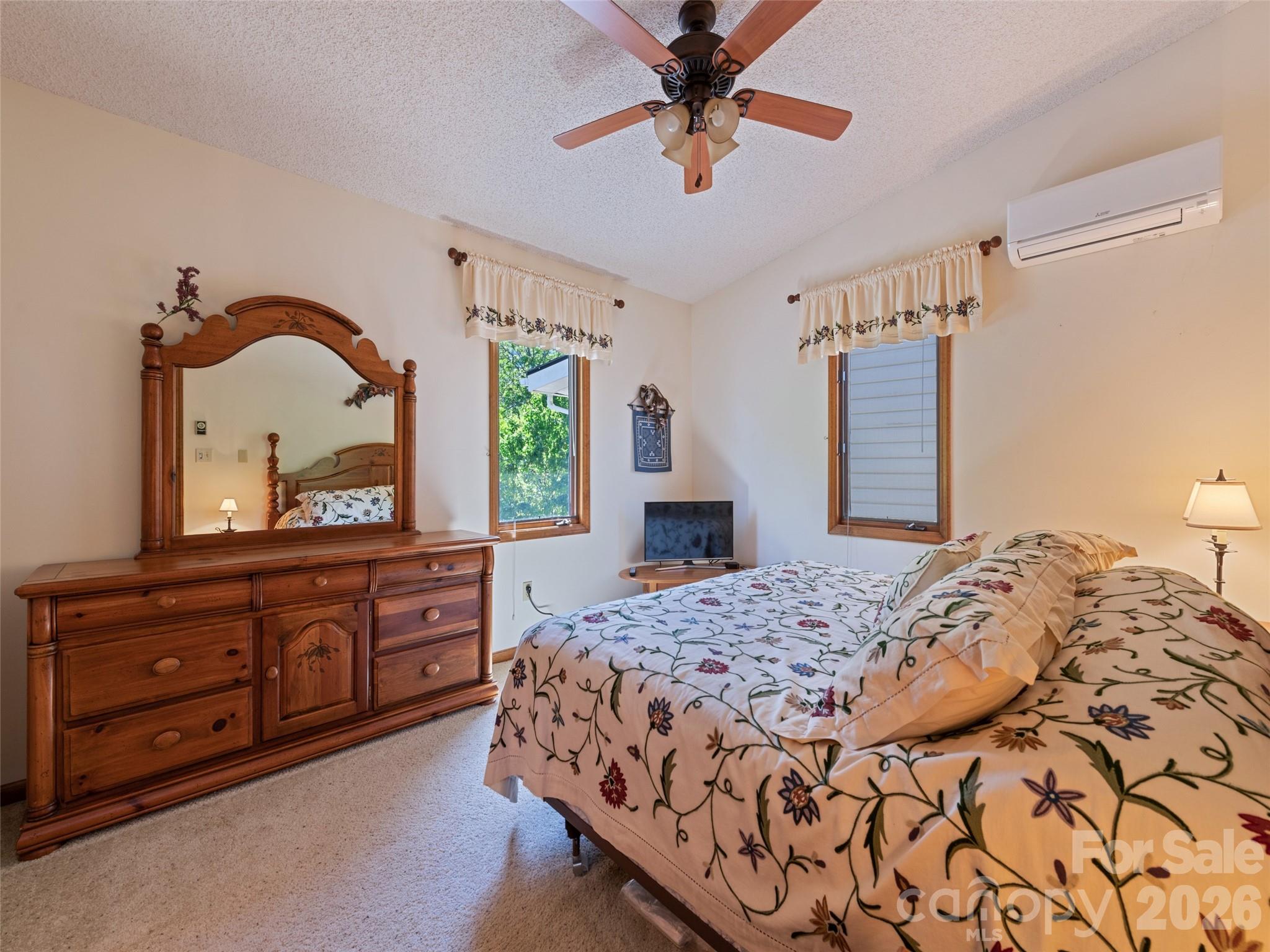 600 Brandywine Road Unit 2 Property Photo 15