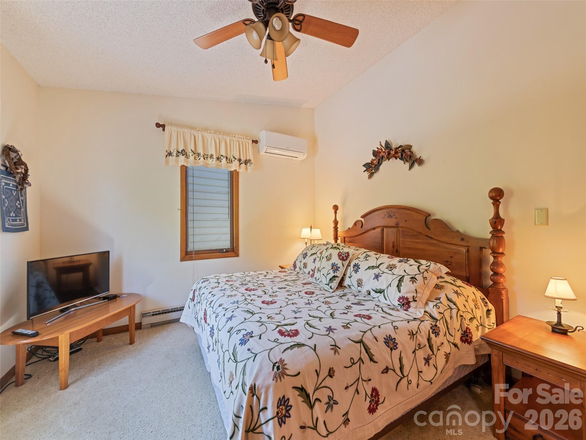 600 Brandywine Road Unit 2 Property Photo 16