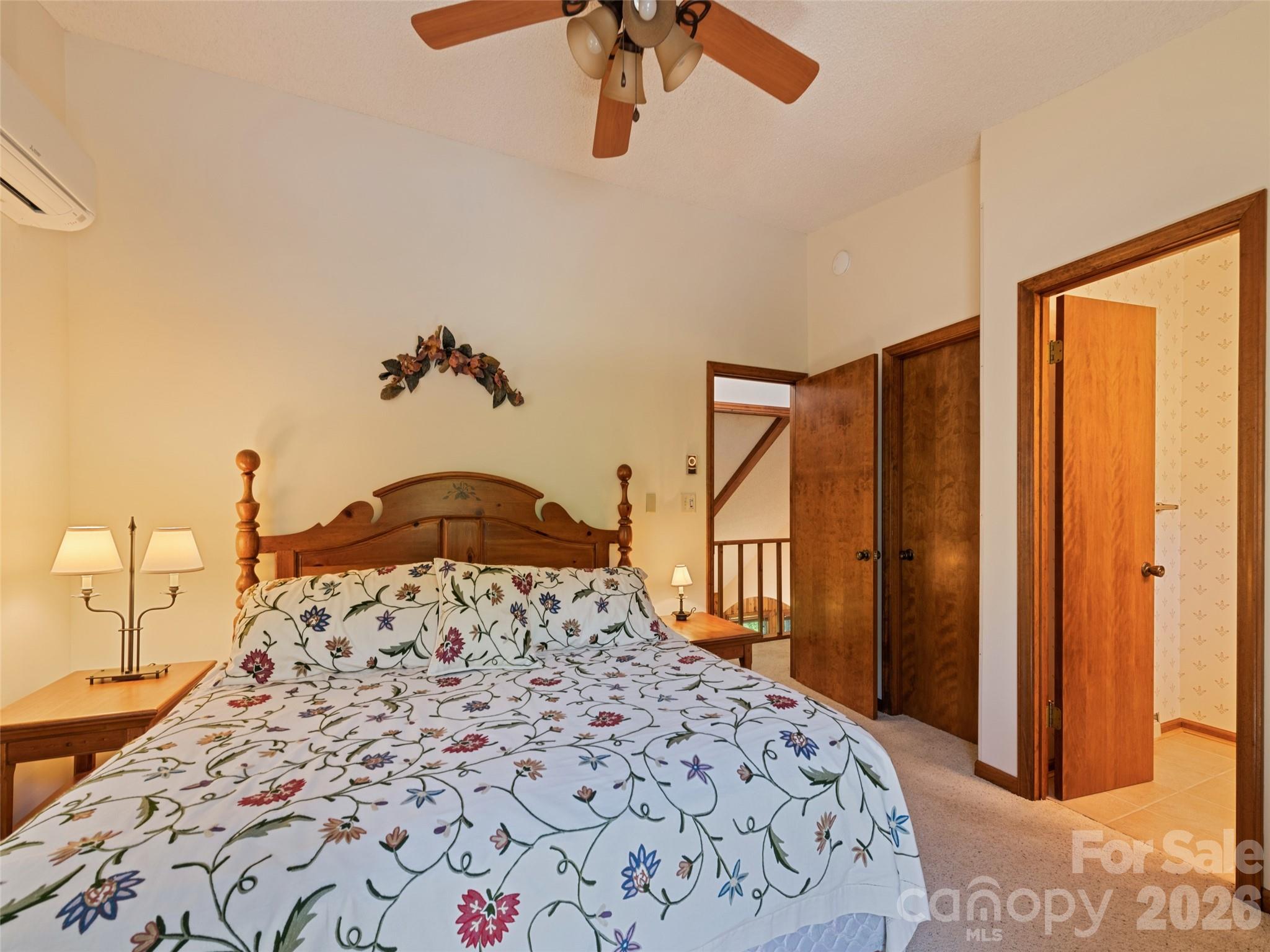 600 Brandywine Road Unit 2 Property Photo 17