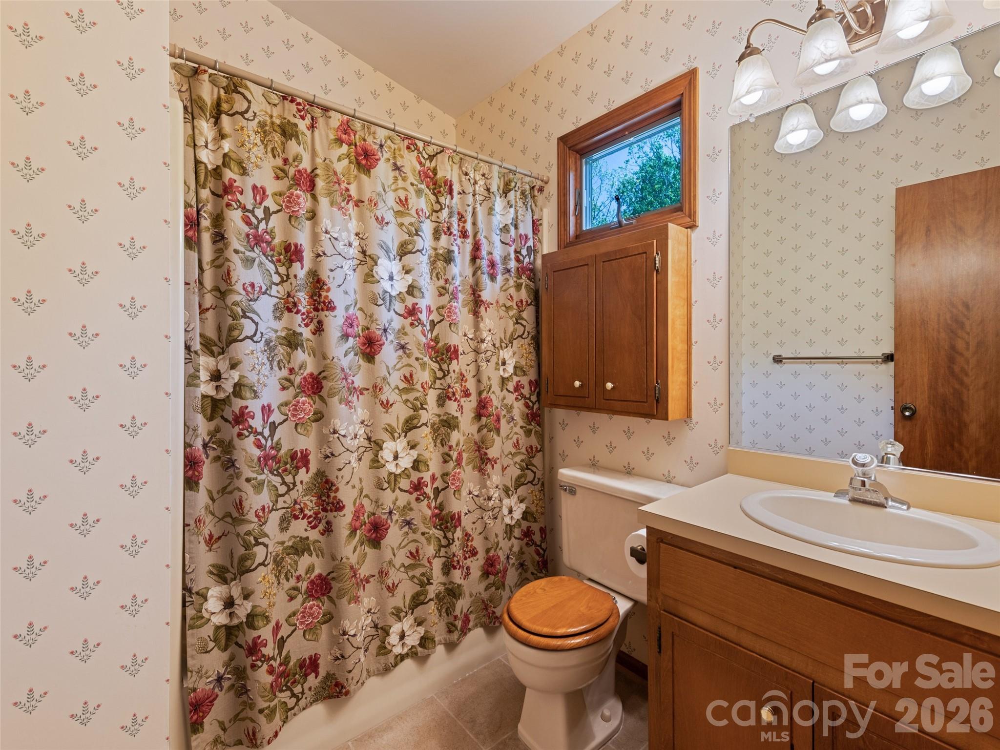 600 Brandywine Road Unit 2 Property Photo 18