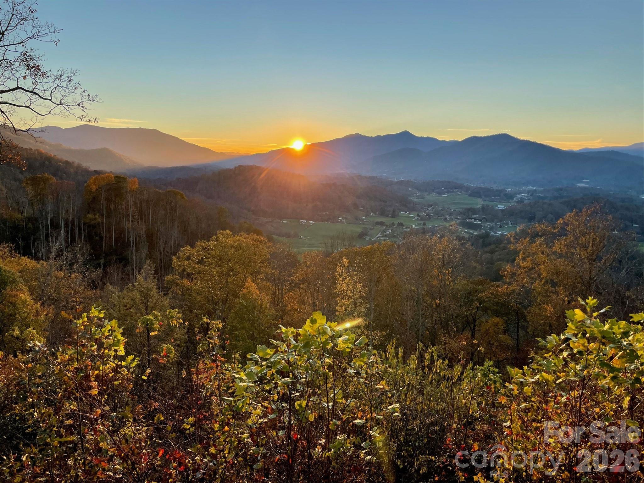 600 Brandywine Road Unit 2 Property Photo 19