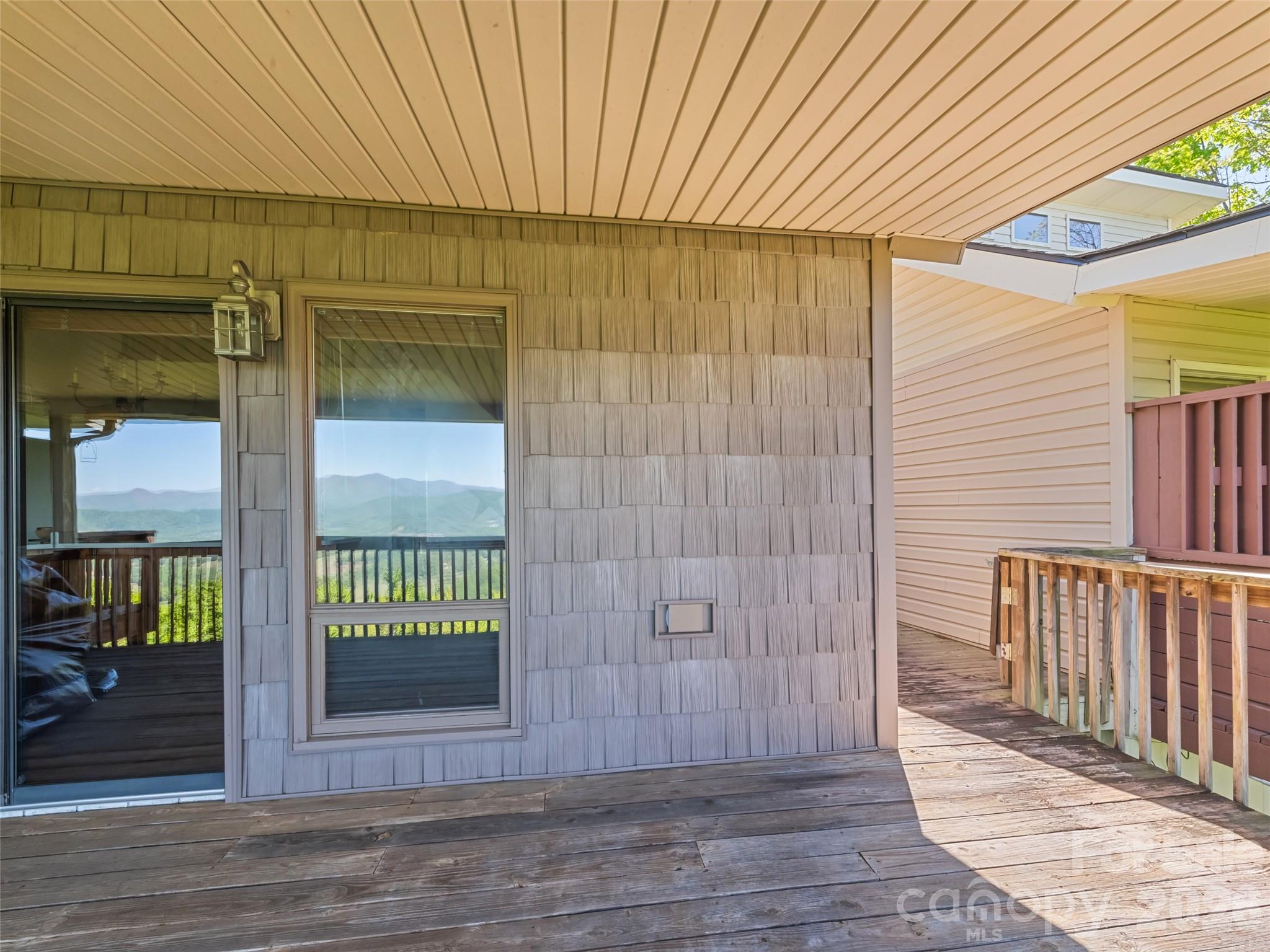 600 Brandywine Road Unit 2 Property Photo 21
