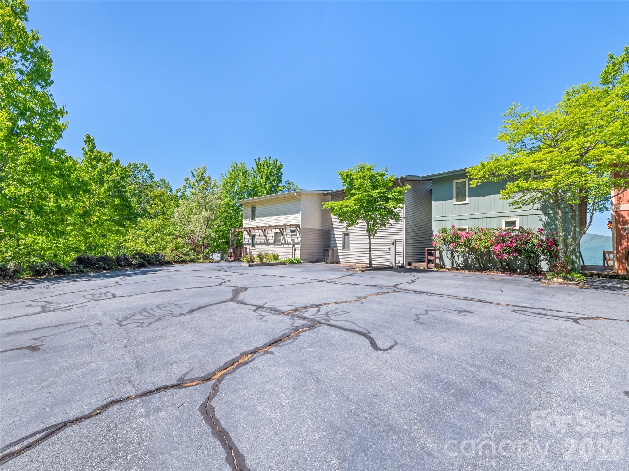 600 Brandywine Road Unit 2 Property Photo 22