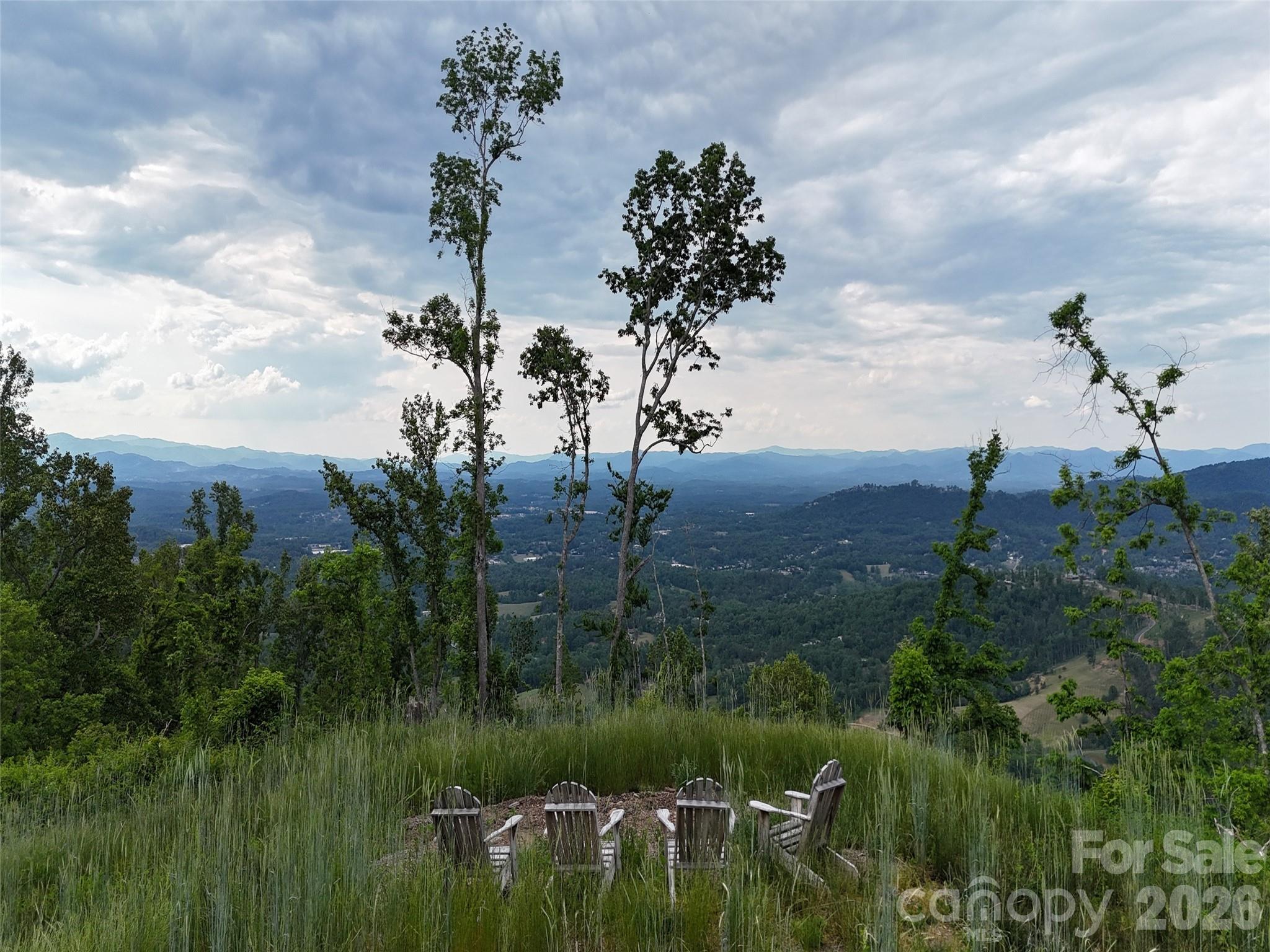 566 Elk Mountain Scenic Highway Property Photo