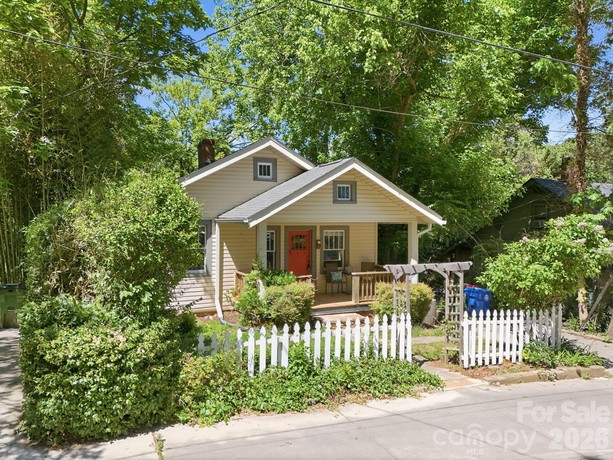 86 Annandale Avenue Property Photo 2