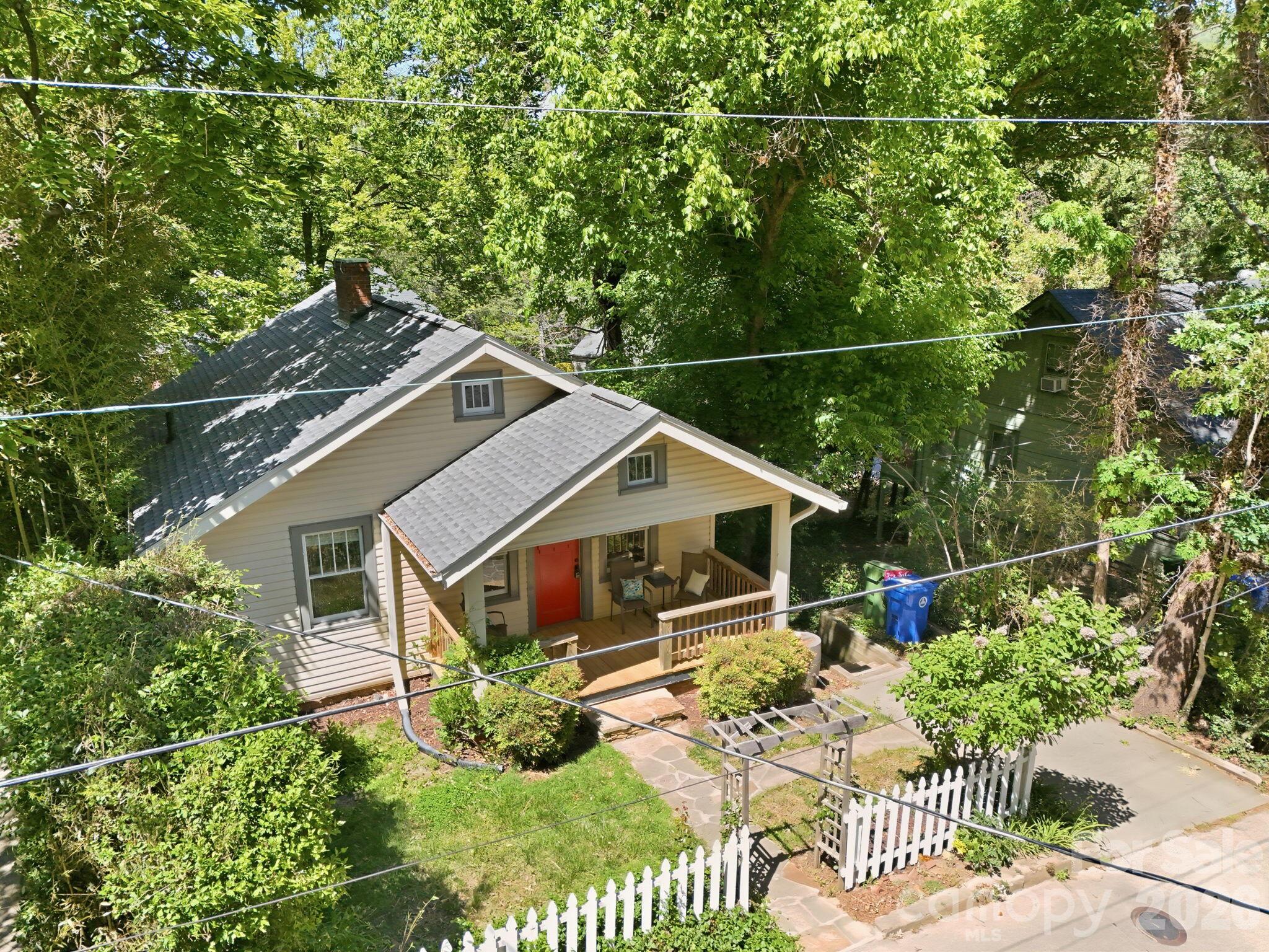86 Annandale Avenue Property Photo 5