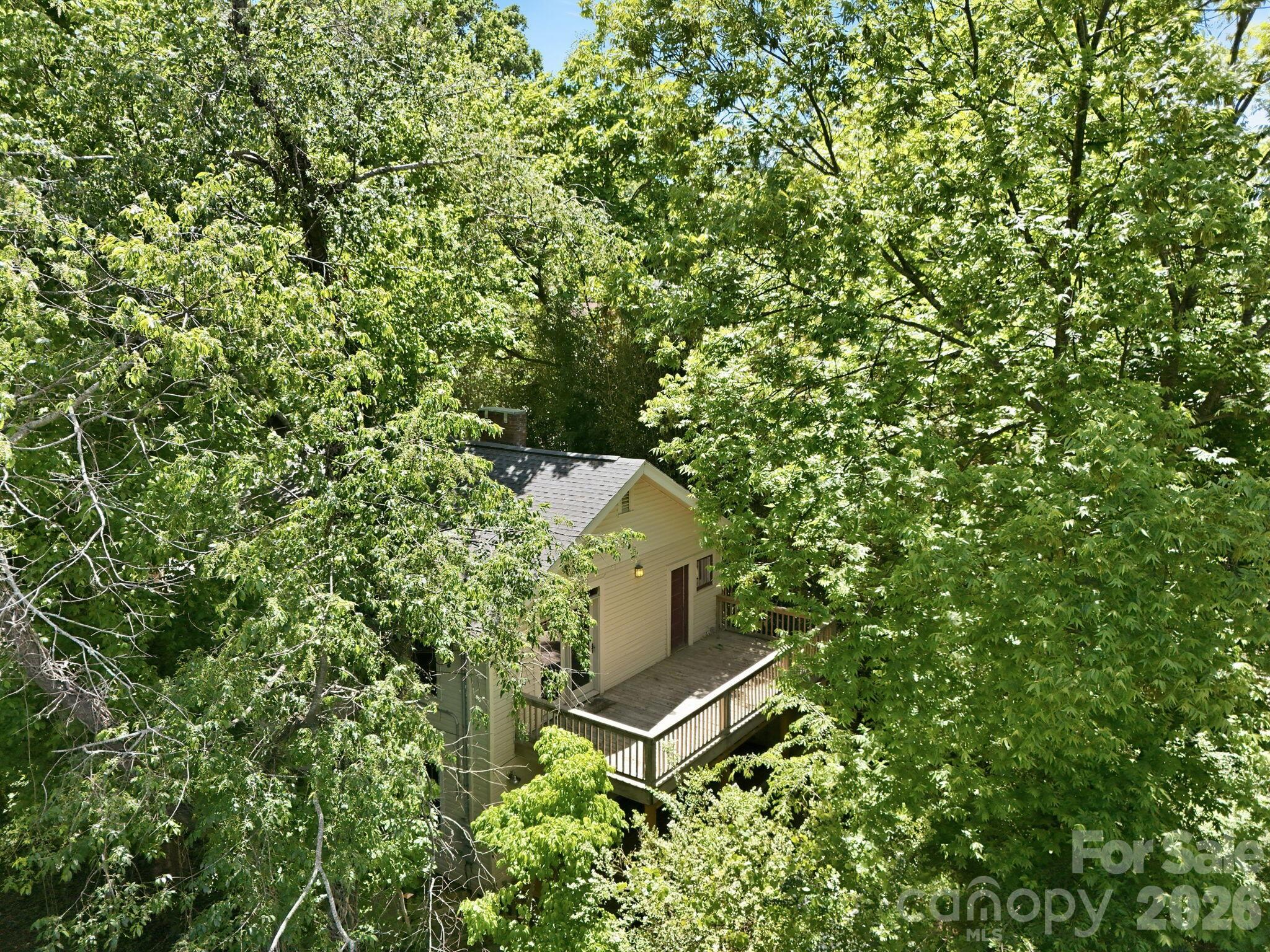 86 Annandale Avenue Property Photo 9