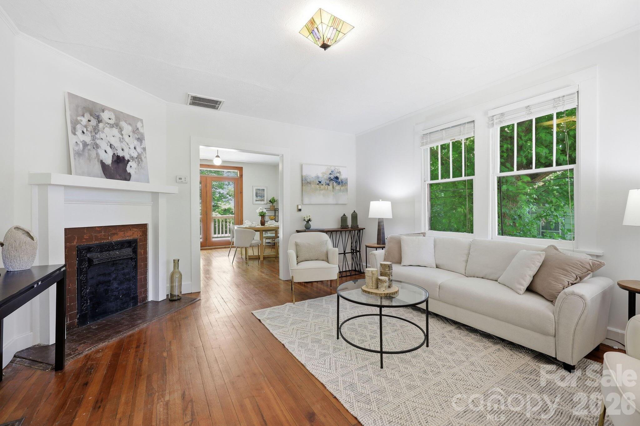 86 Annandale Avenue Property Photo 10