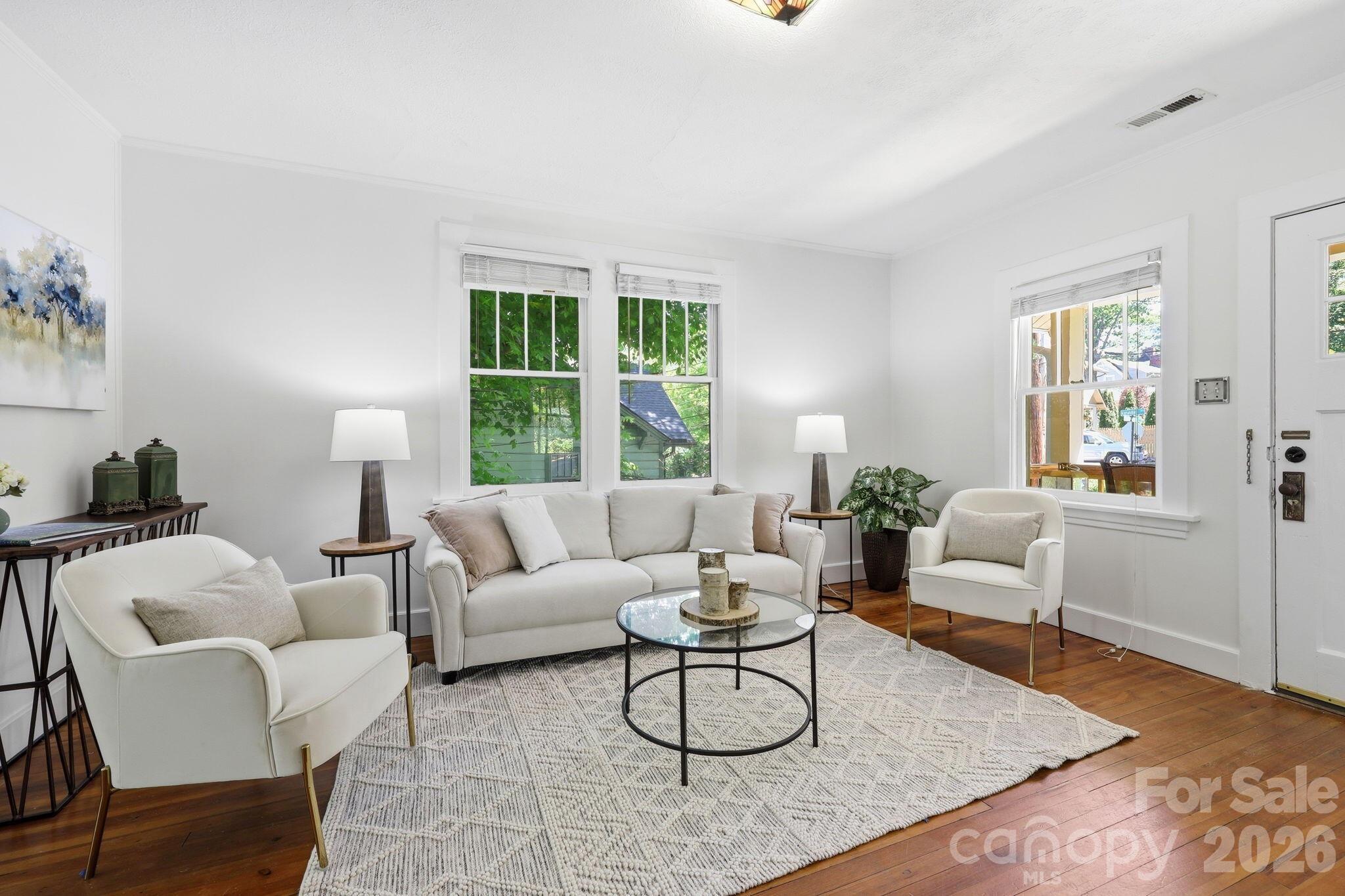 86 Annandale Avenue Property Photo 11