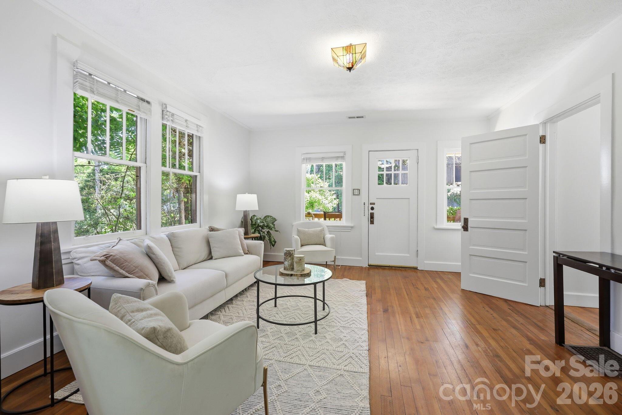 86 Annandale Avenue Property Photo 12