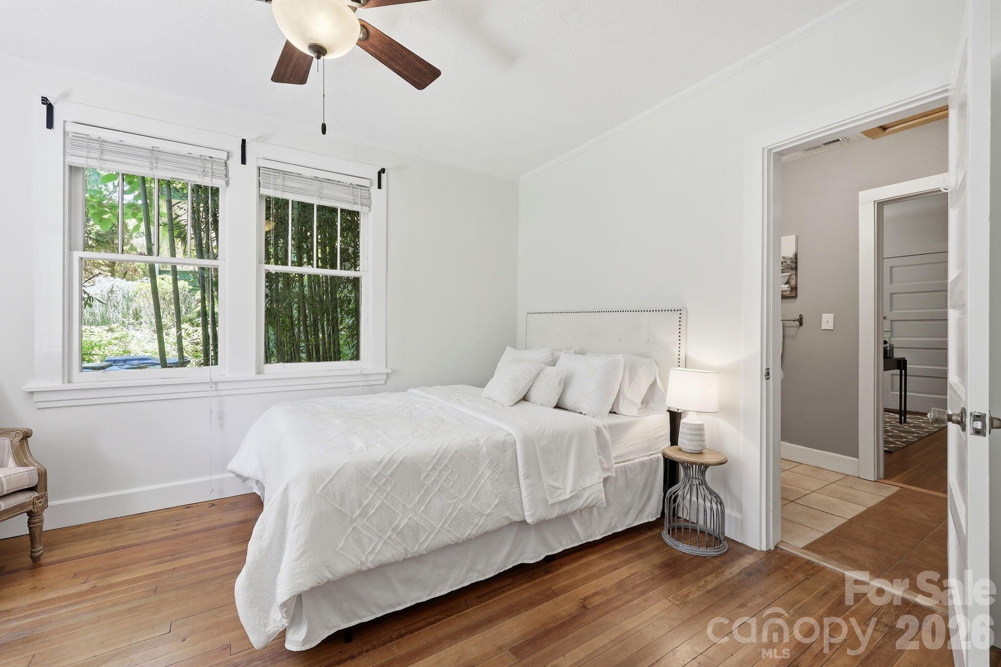 86 Annandale Avenue Property Photo 13